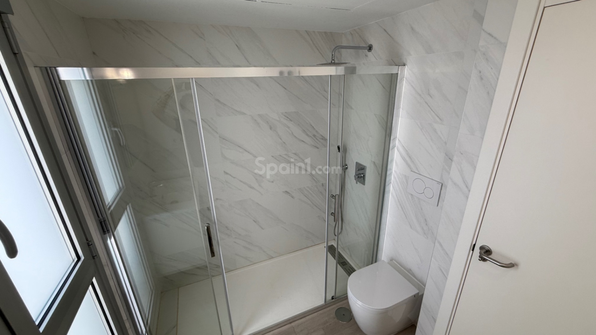 Segunda mano - Adosado -
Orihuela - Costa Blanca Sur