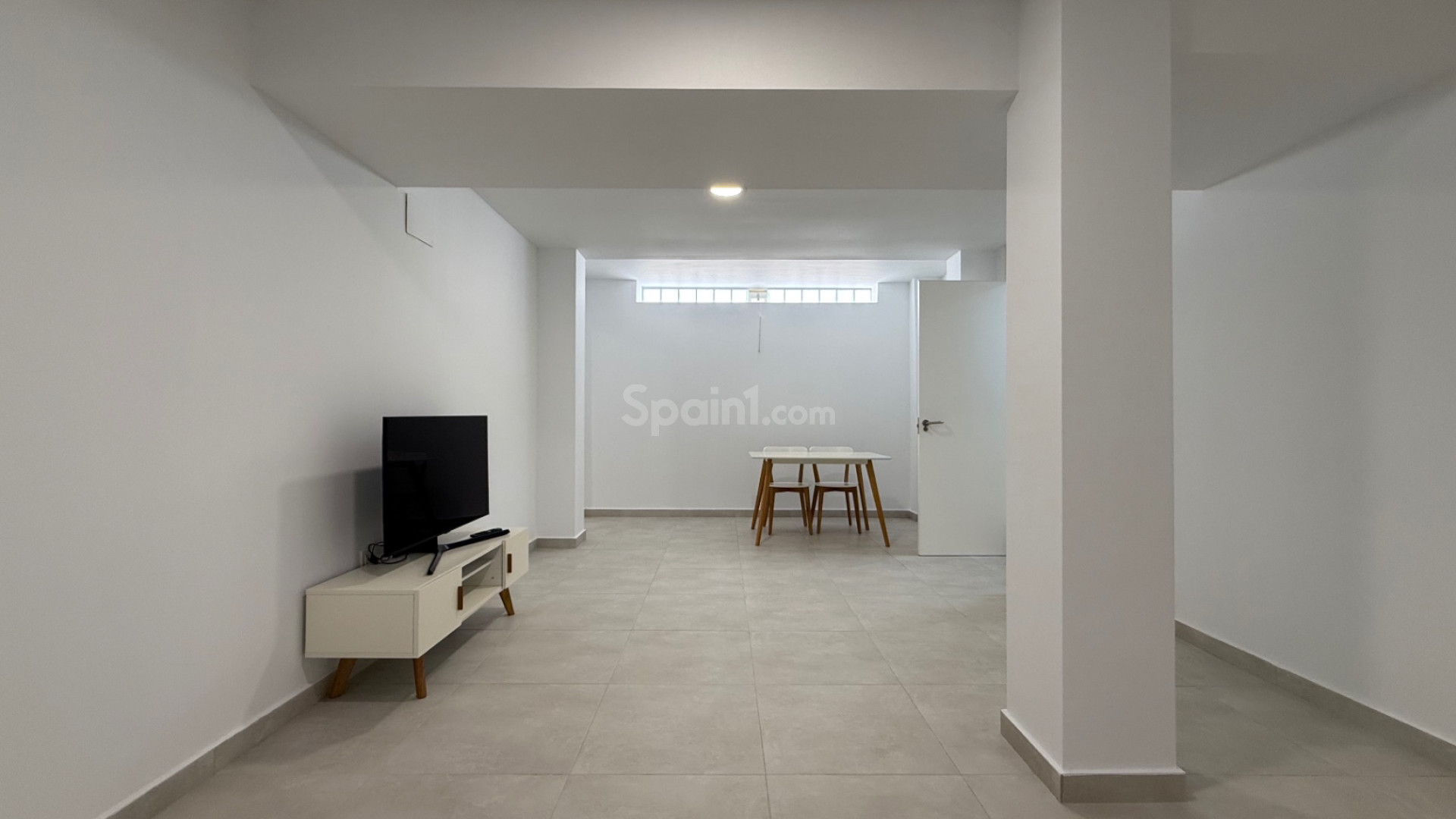 Segunda mano - Adosado -
Orihuela - Costa Blanca Sur