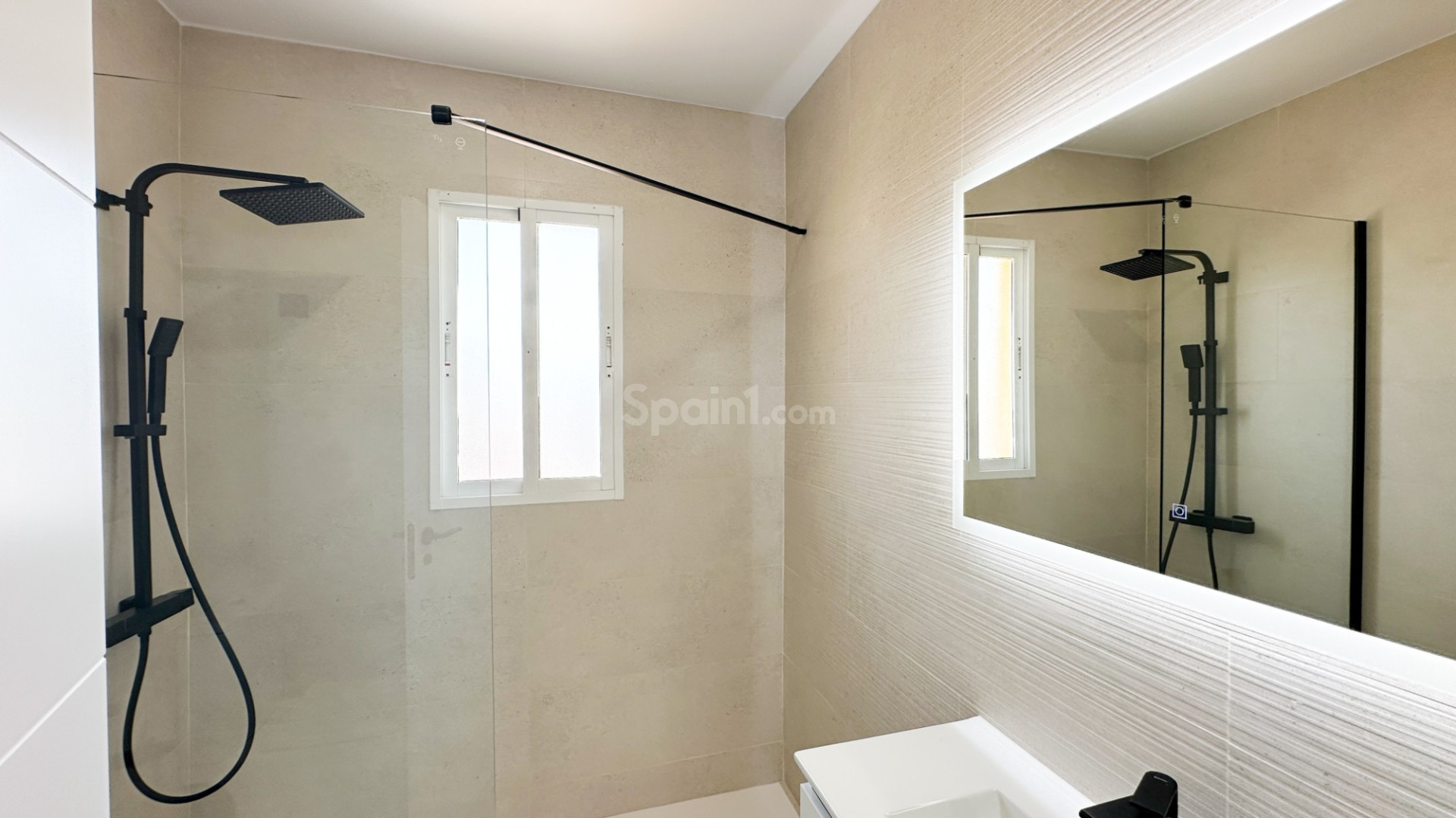 Segunda mano - Adosado -
Orihuela Costa - Cabo Roig