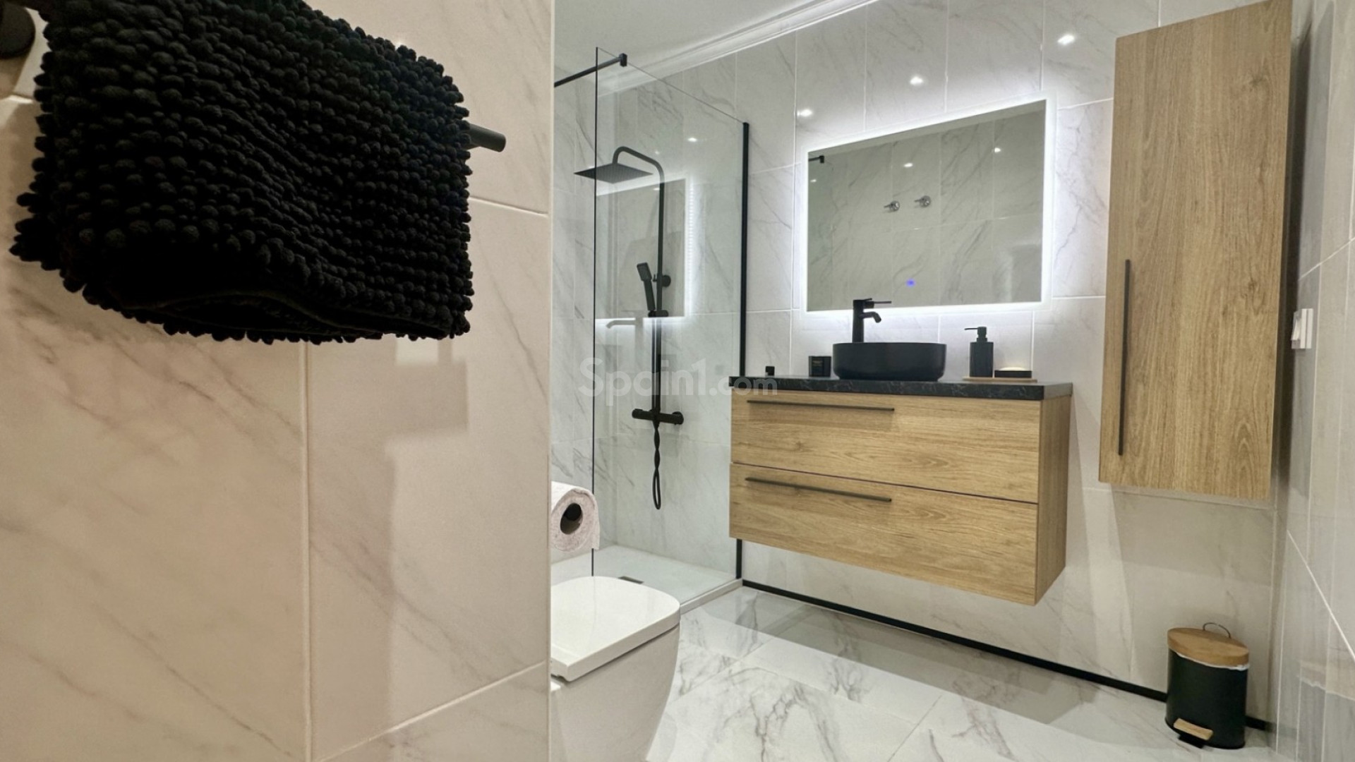 Segunda mano - Adosado -
Orihuela Costa - La Florida