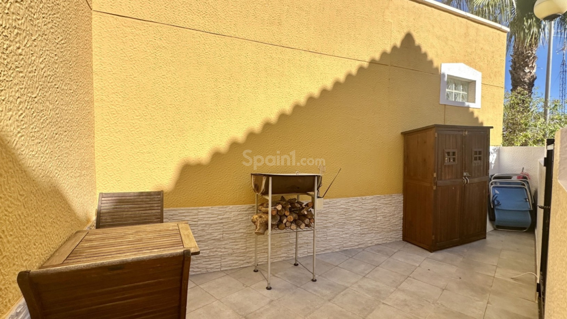 Segunda mano - Adosado -
Orihuela Costa - La Florida