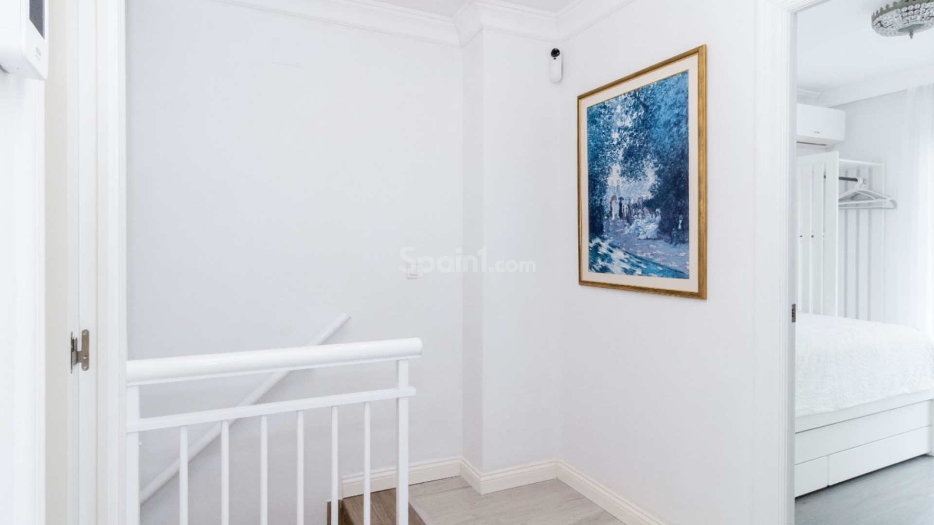 Segunda mano - Adosado -
Orihuela Costa - La Zenia- Orihuela costa