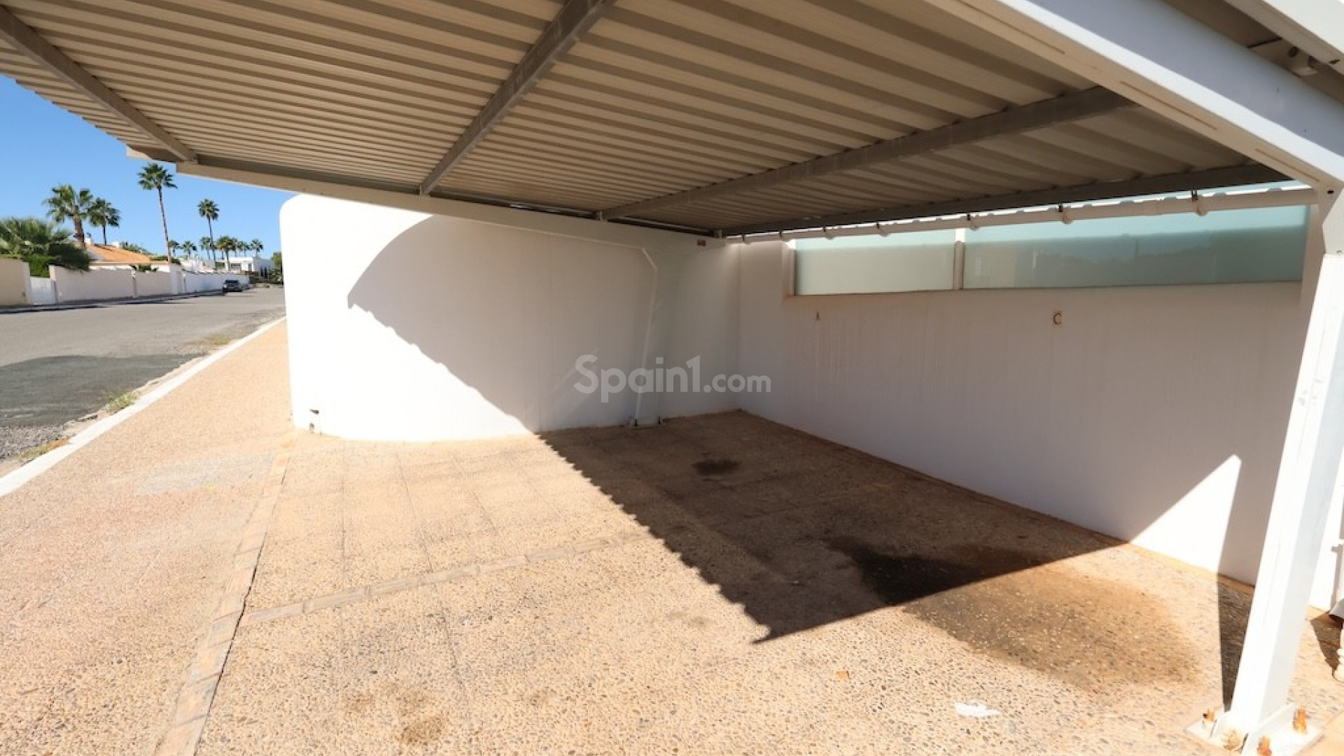 Segunda mano - Adosado -
Orihuela Costa - Lomas de Campoamor