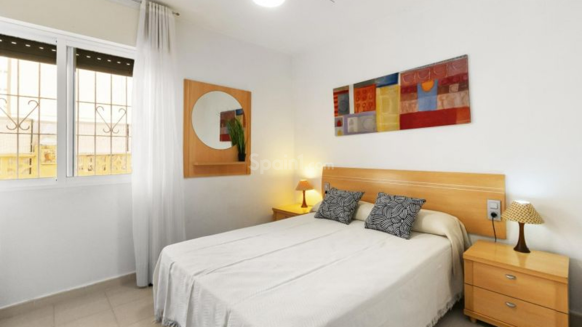 Segunda mano - Adosado -
Orihuela Costa - Los Altos