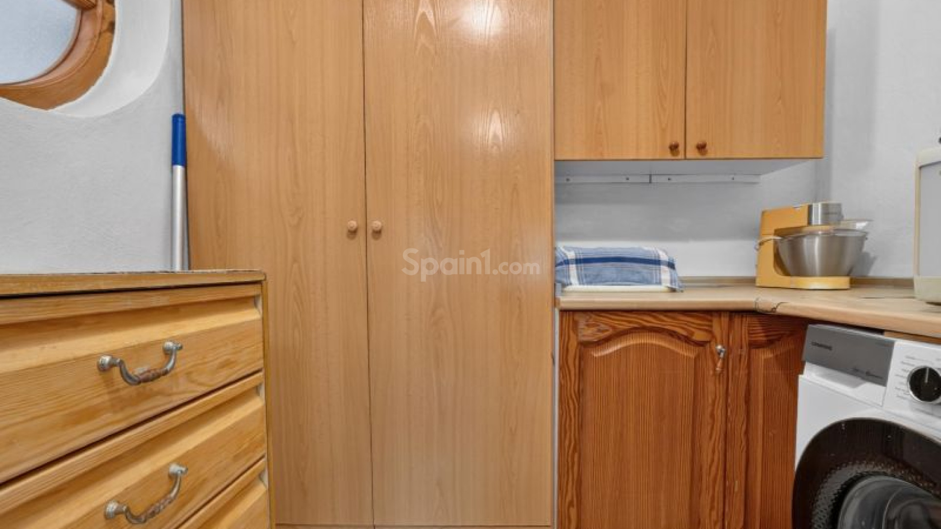Segunda mano - Adosado -
Orihuela Costa - Los Altos
