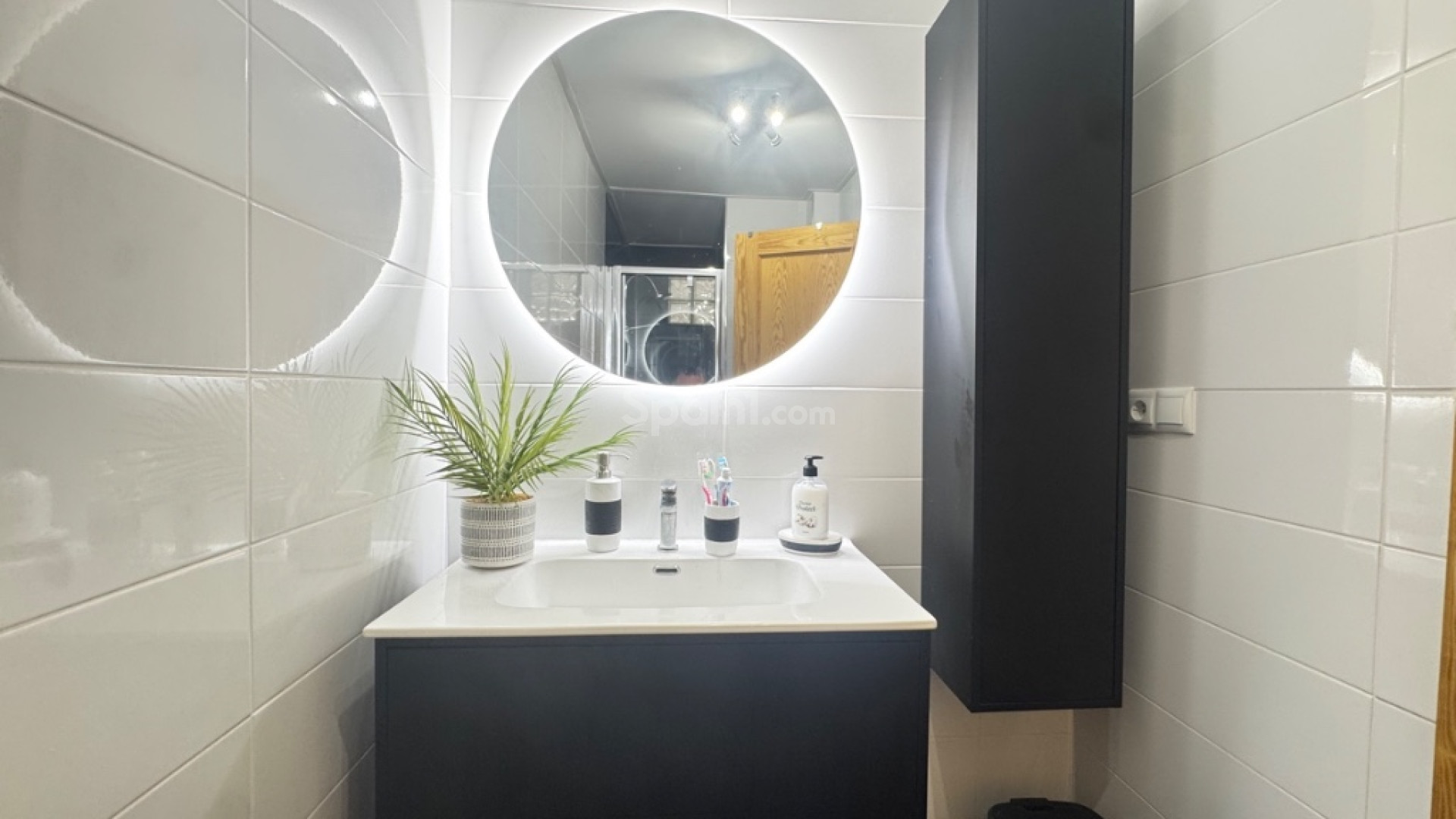 Segunda mano - Adosado -
Orihuela Costa - Playa Flamenca