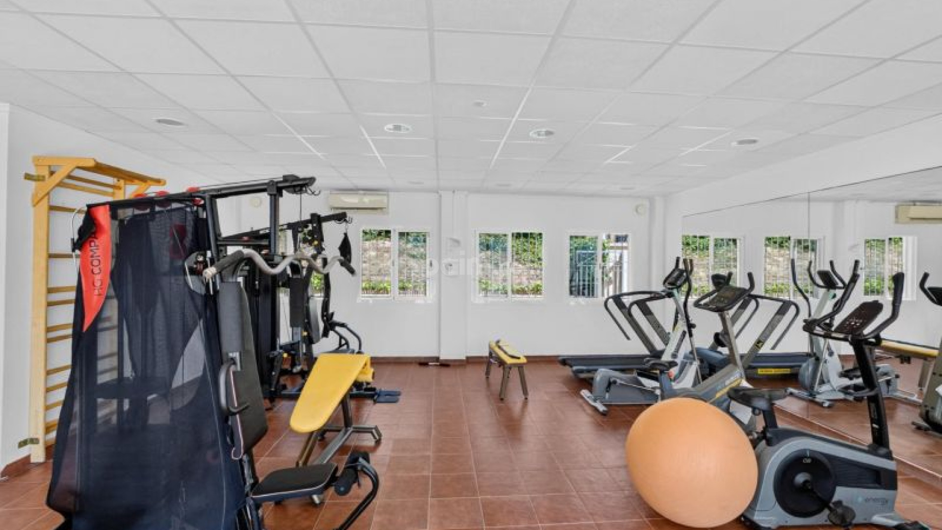 Segunda mano - Adosado -
Orihuela Costa - Playa Flamenca
