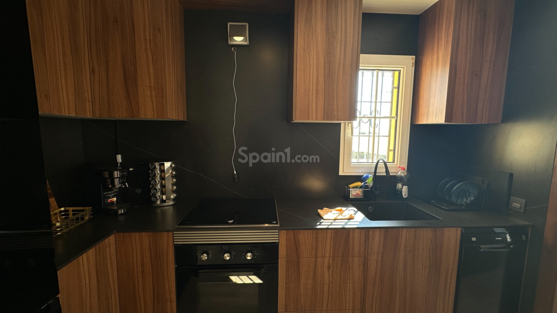 Segunda mano - Adosado -
Orihuela Costa - Villamartin