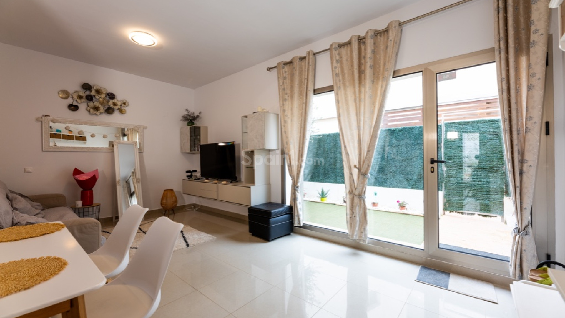 Segunda mano - Adosado -
Punta Prima