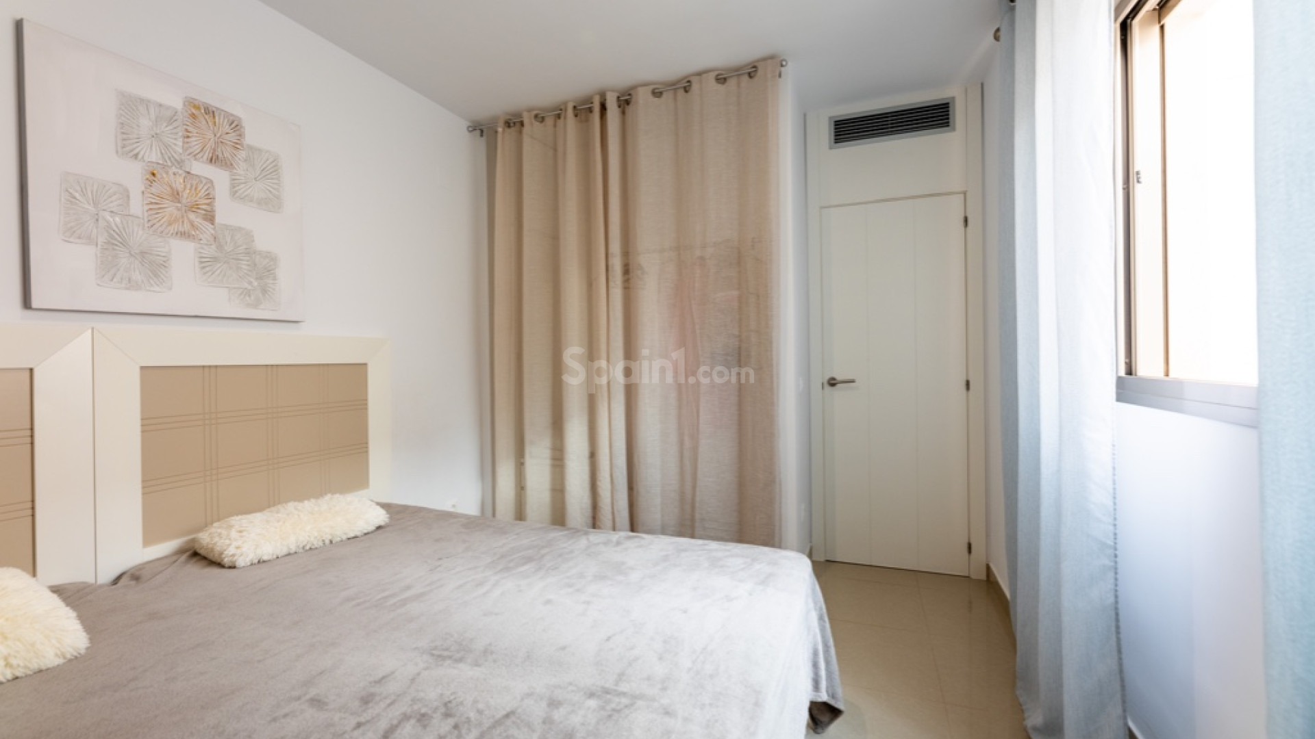 Segunda mano - Adosado -
Punta Prima