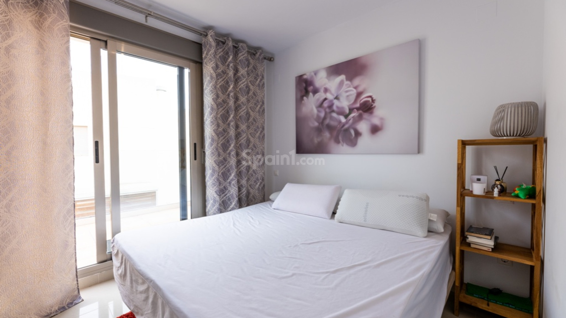 Segunda mano - Adosado -
Punta Prima