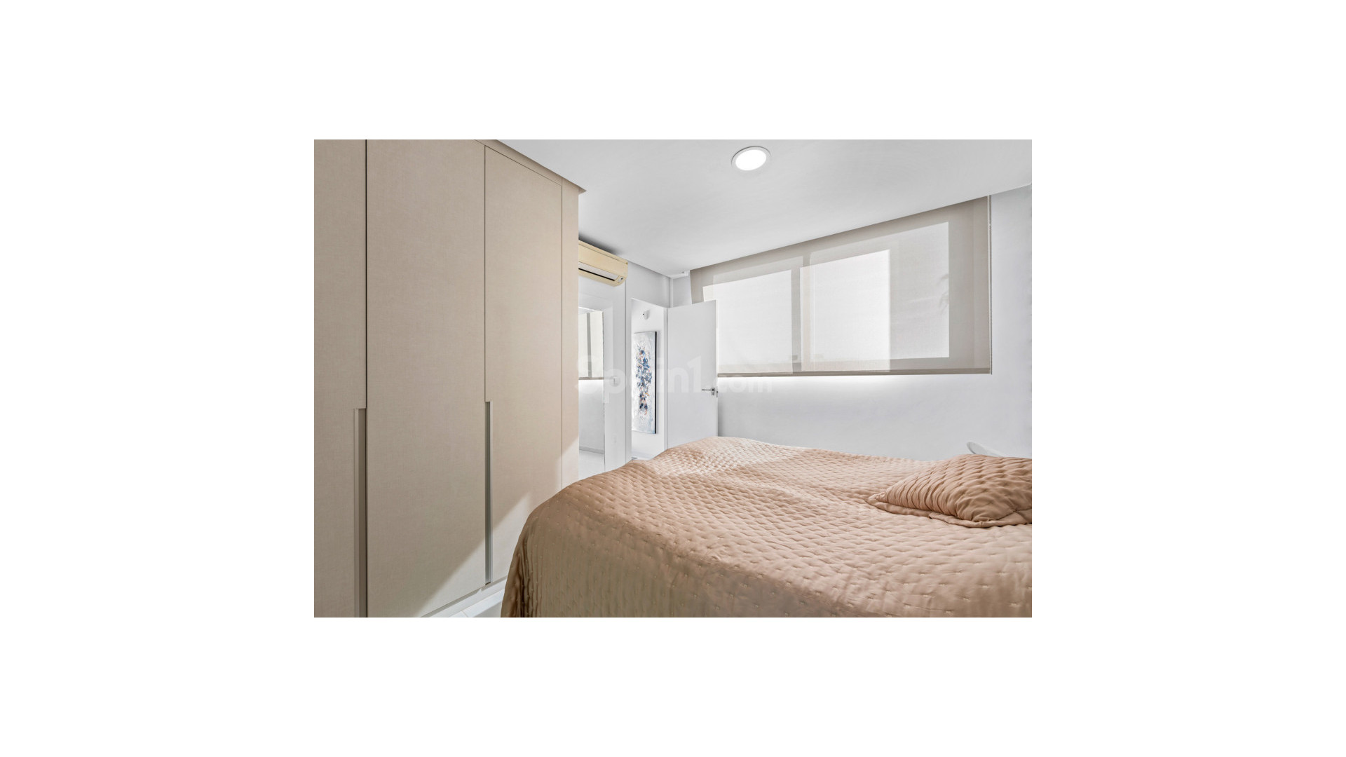 Segunda mano - Adosado -
Punta Prima