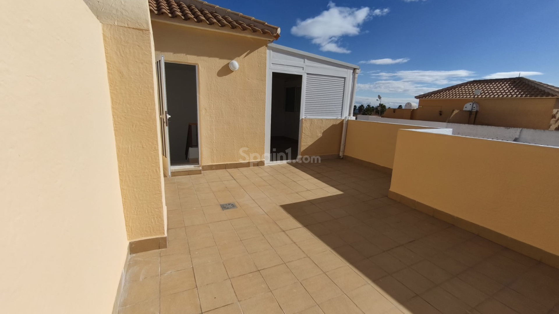 Segunda mano - Adosado -
Rojales - Ciudad Quesada