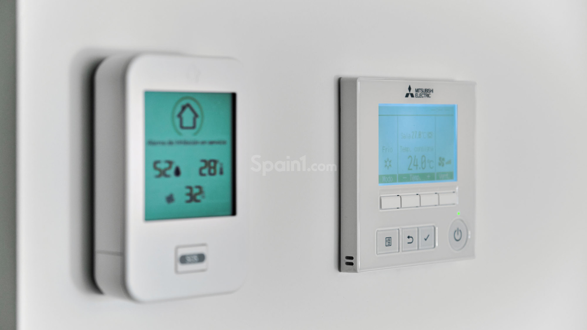 Segunda mano - Adosado -
Torrevieja - Costa Blanca Sur