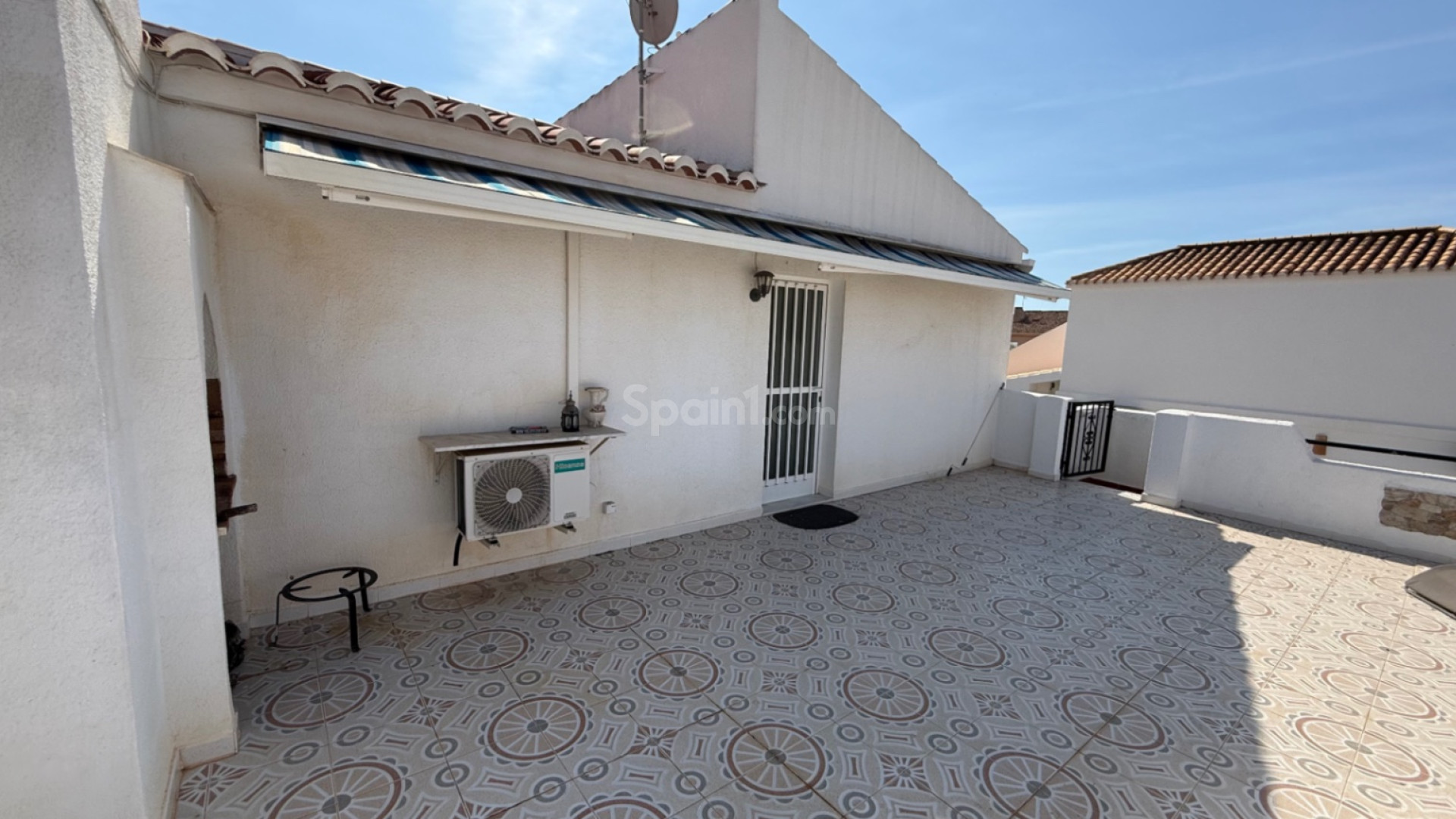 Segunda mano - Adosado -
Torrevieja - Costa Blanca Sur