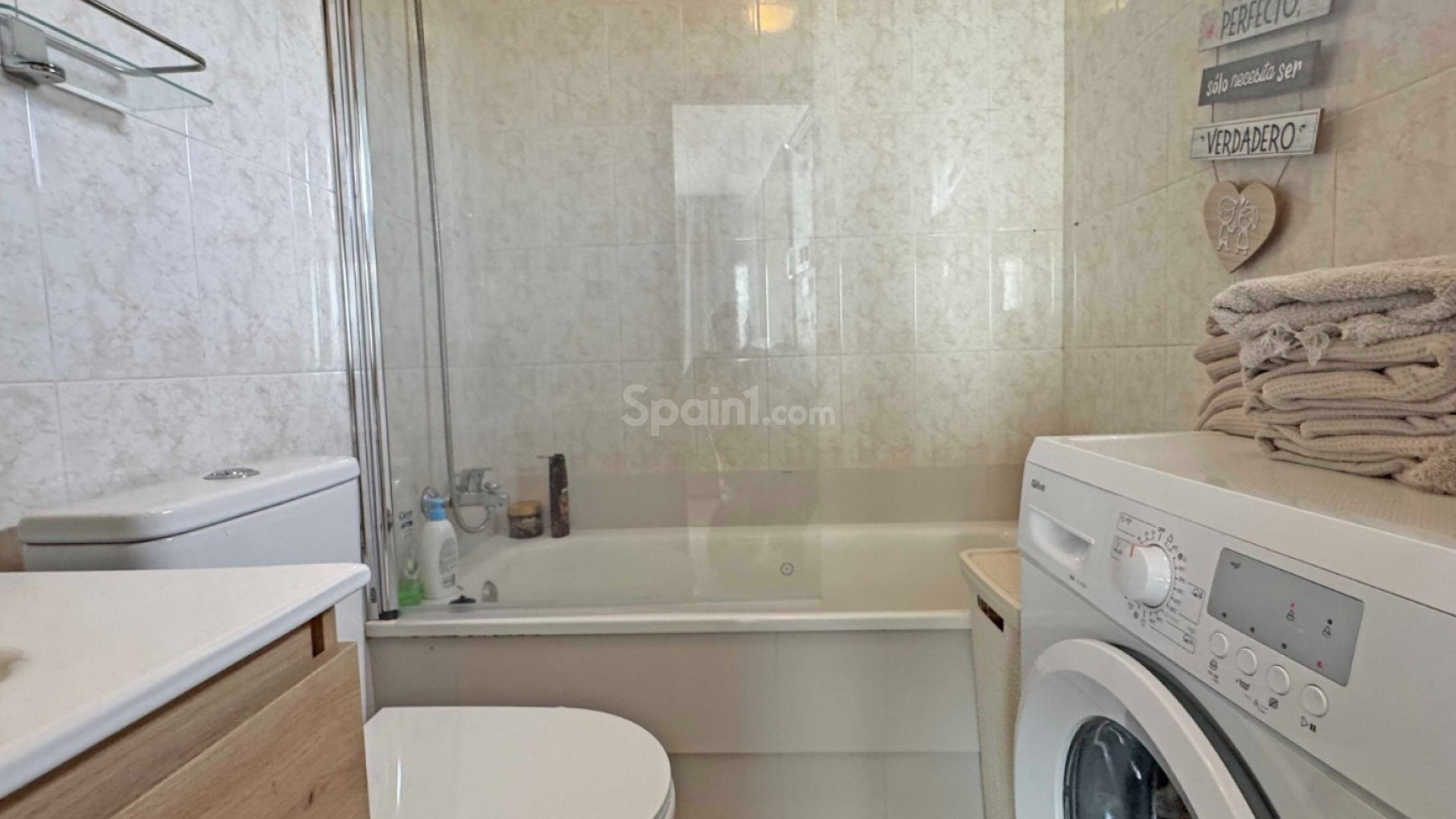 Segunda mano - Adosado -
Torrevieja - La Mata