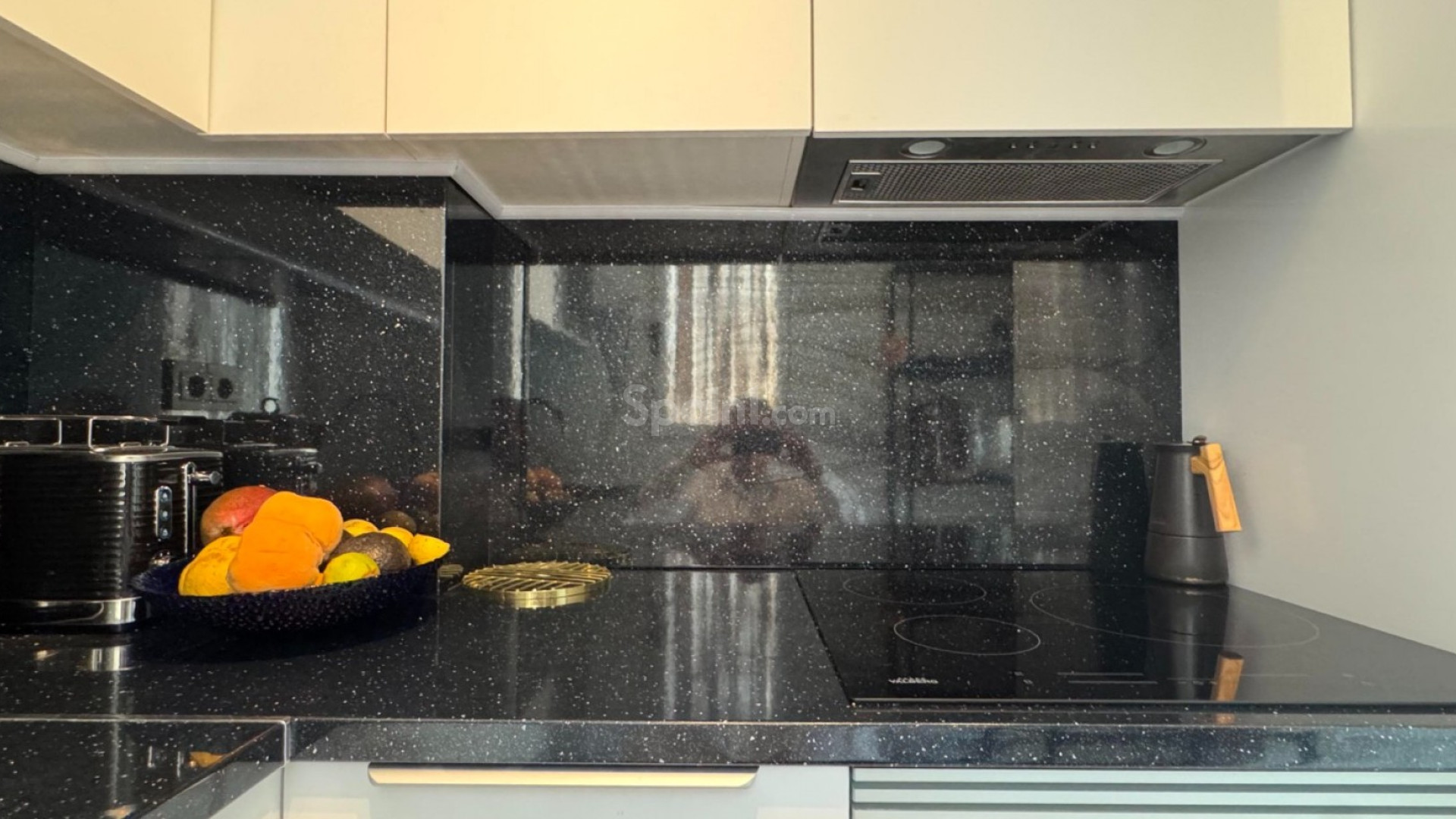 Segunda mano - Adosado -
Torrevieja - La Mata