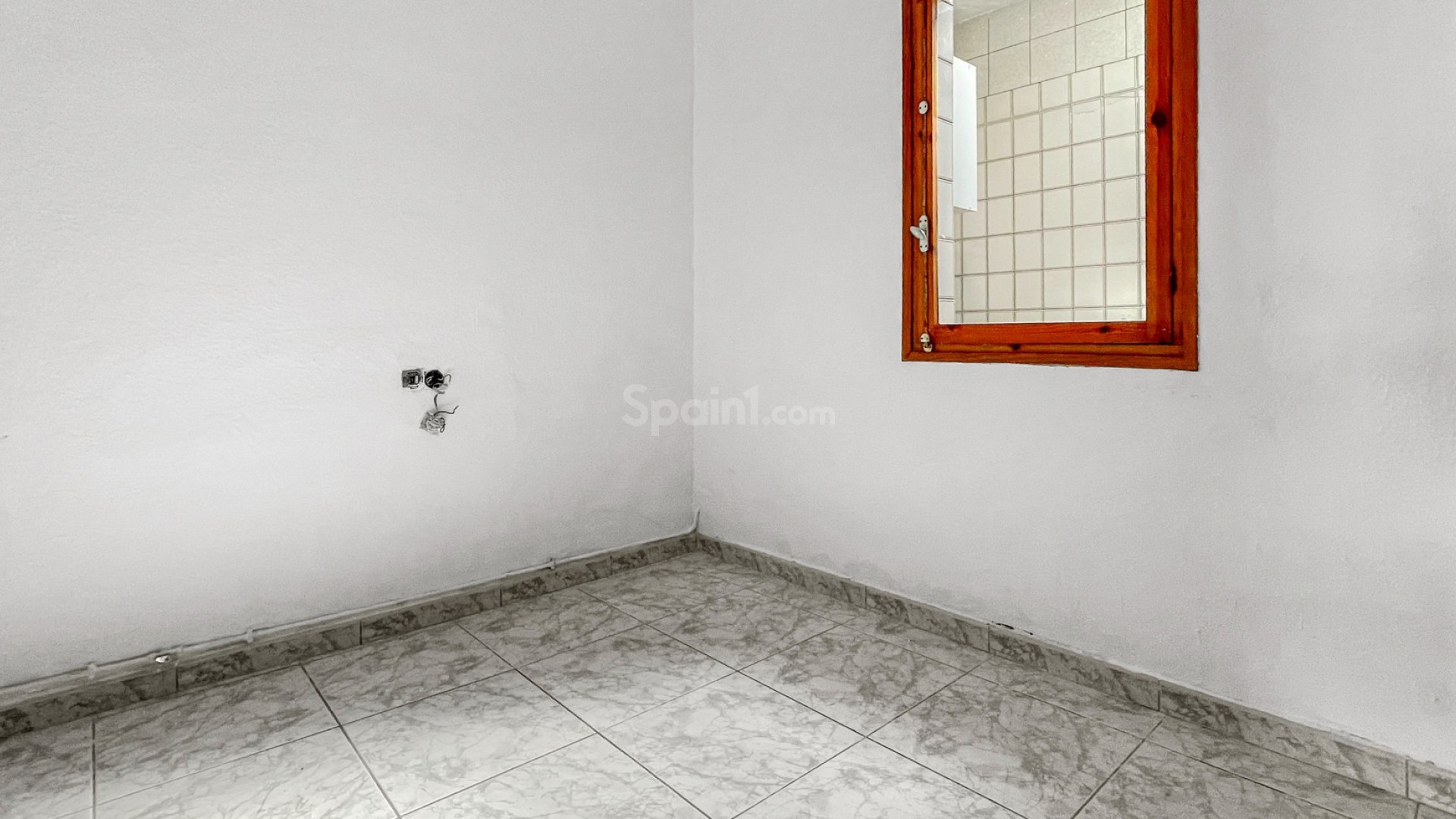 Segunda mano - Adosado -
Torrevieja - La Siesta - El Salado -  Torreta