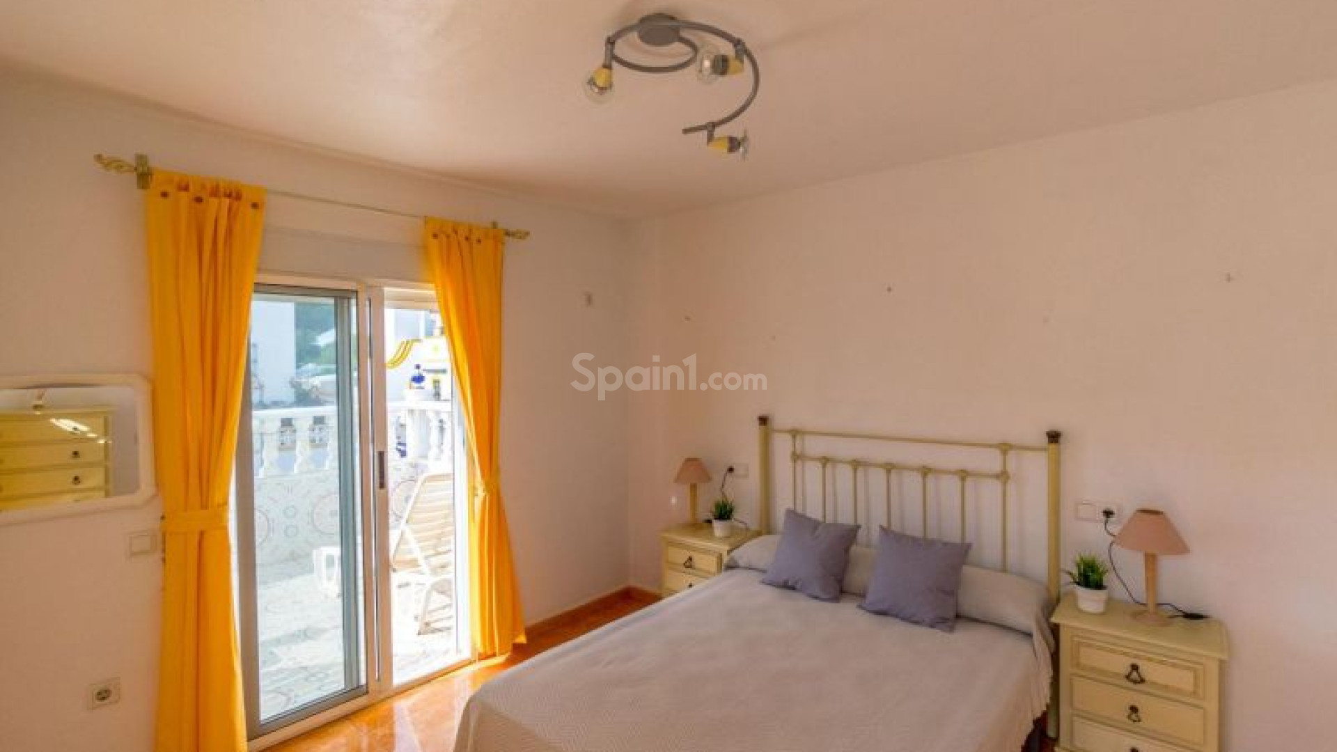 Segunda mano - Adosado -
Torrevieja - Los Altos