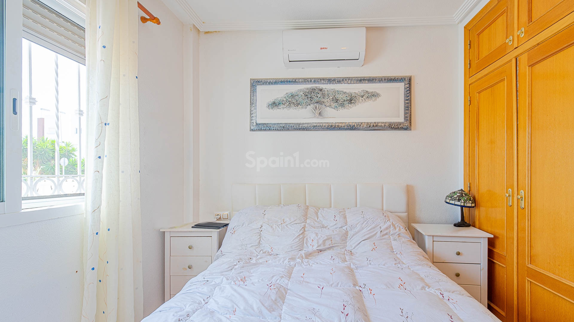 Segunda mano - Adosado -
Torrevieja - Punta Prima