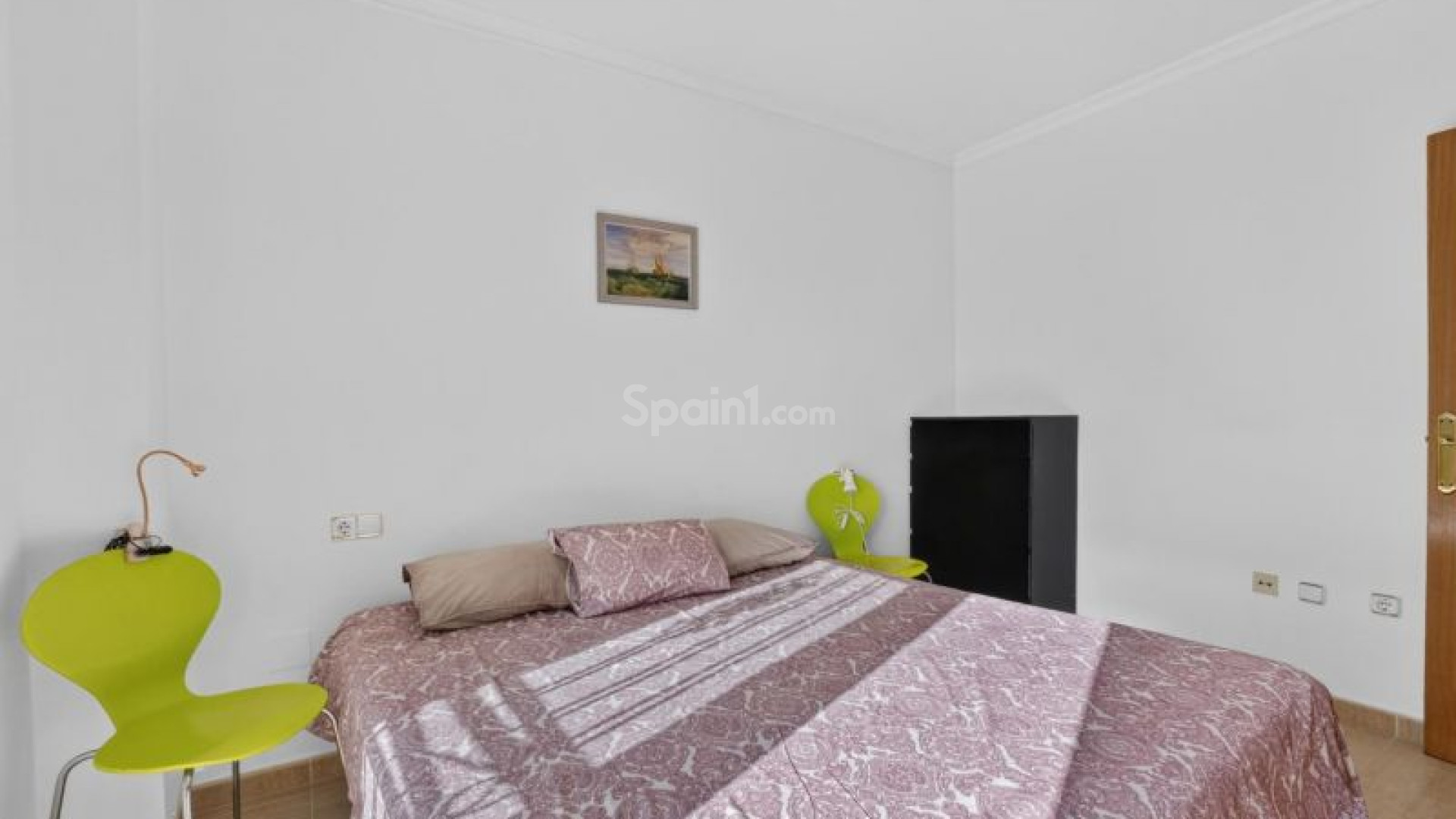 Segunda mano - Adosado -
Torrevieja - Punta Prima