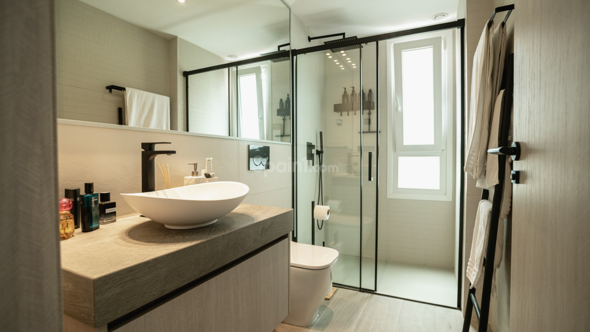 Segunda mano - Apartamento -
ALGORFA - LA FINCA GOLF / ALGORFA