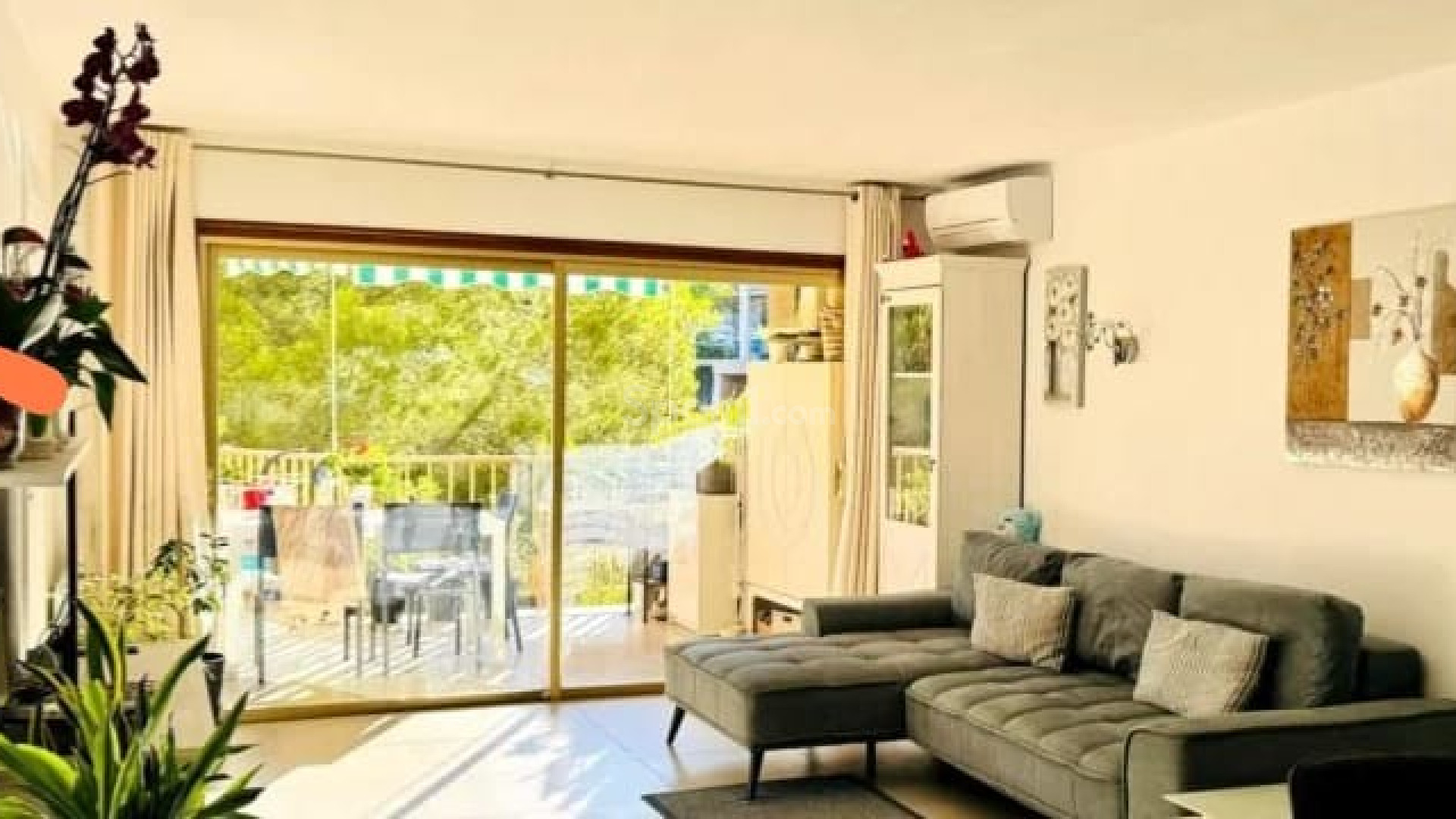 Segunda mano - Apartamento -
Cala Vinyes - Calvià
