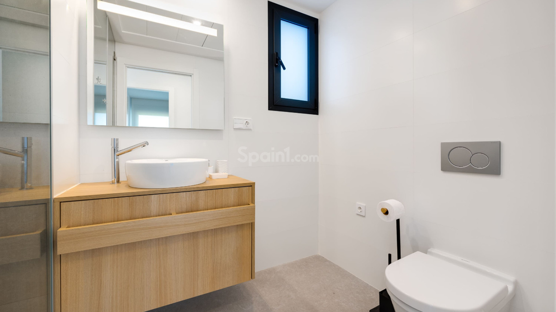 Segunda mano - Apartamento -
Campoamor - Las Colinas Golf and Country Club