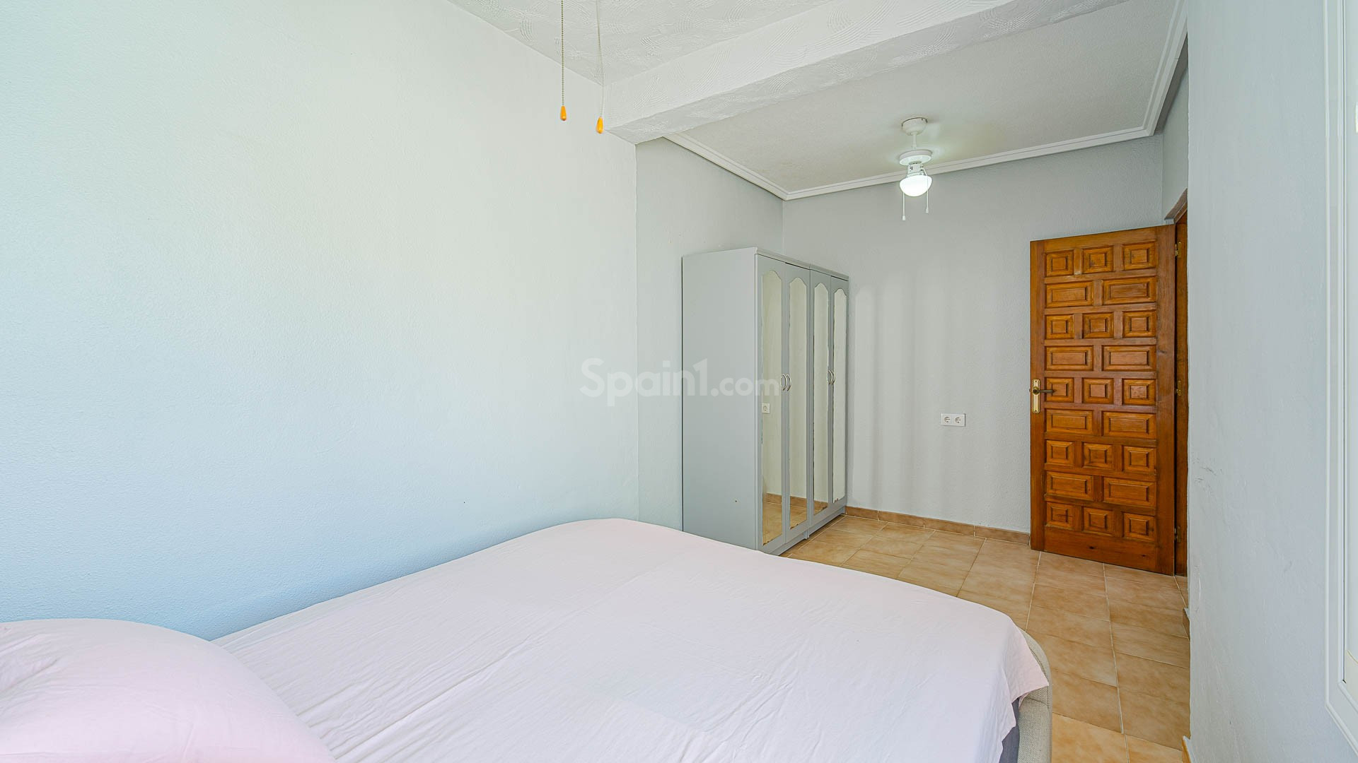Segunda mano - Apartamento -
Ciudad Quesada/Rojales - Ciudad Quesada