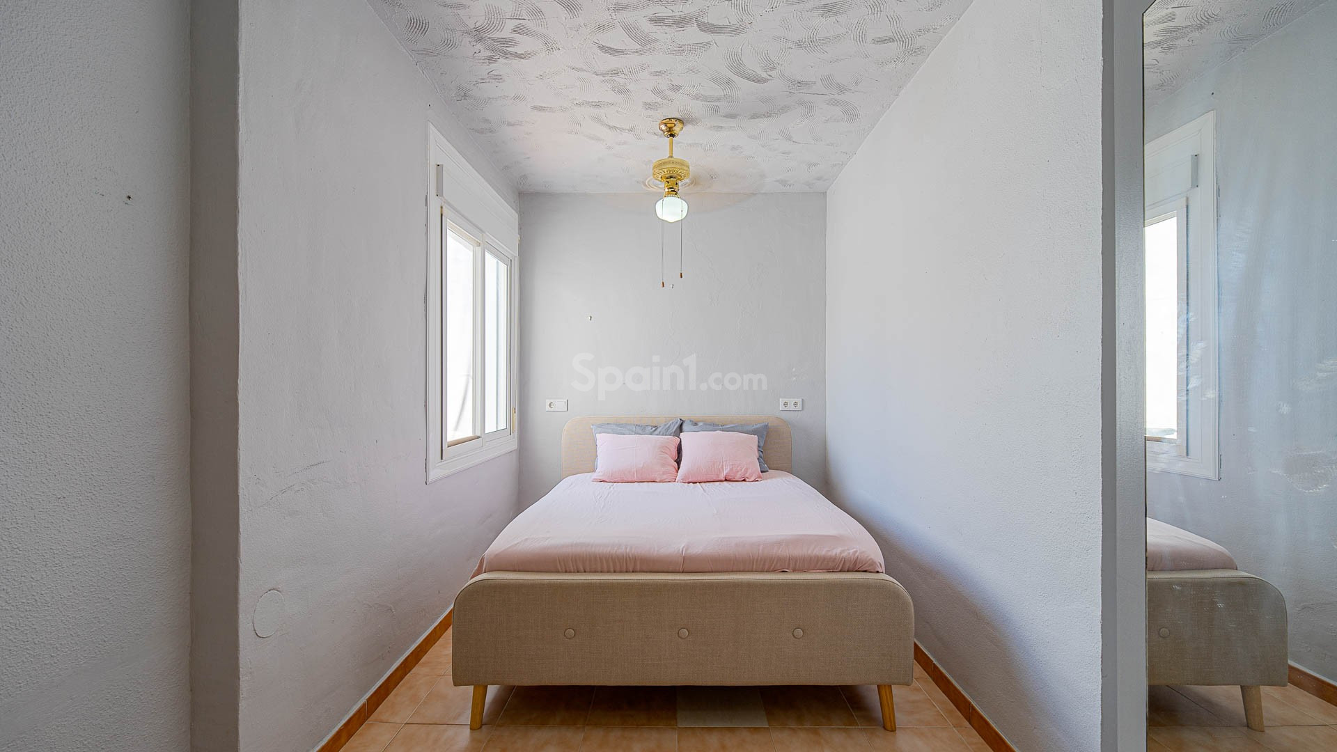 Segunda mano - Apartamento -
Ciudad Quesada/Rojales - Ciudad Quesada