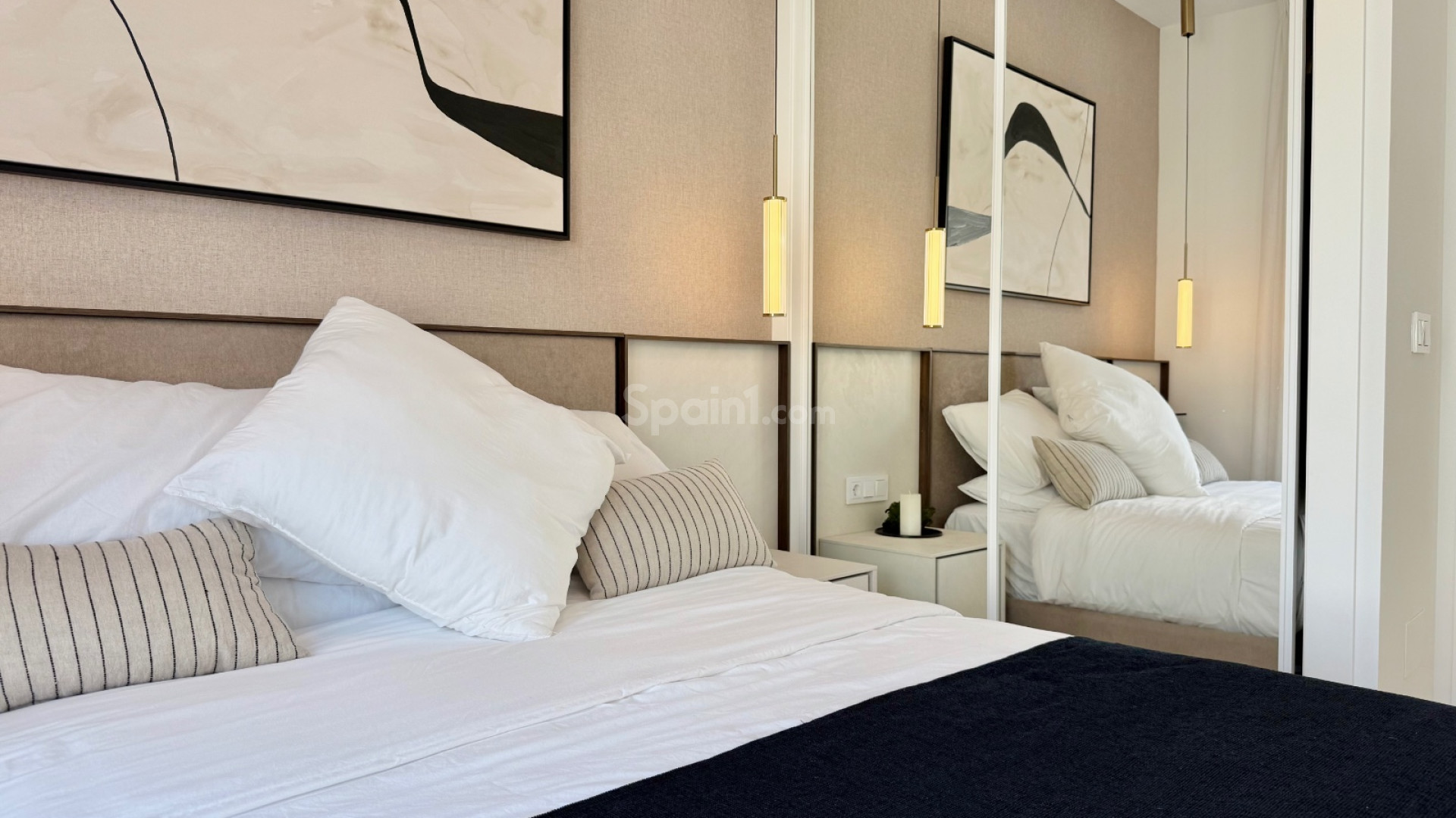 Segunda mano - Apartamento -
Ciudad Quesada/Rojales - Ciudad Quesada