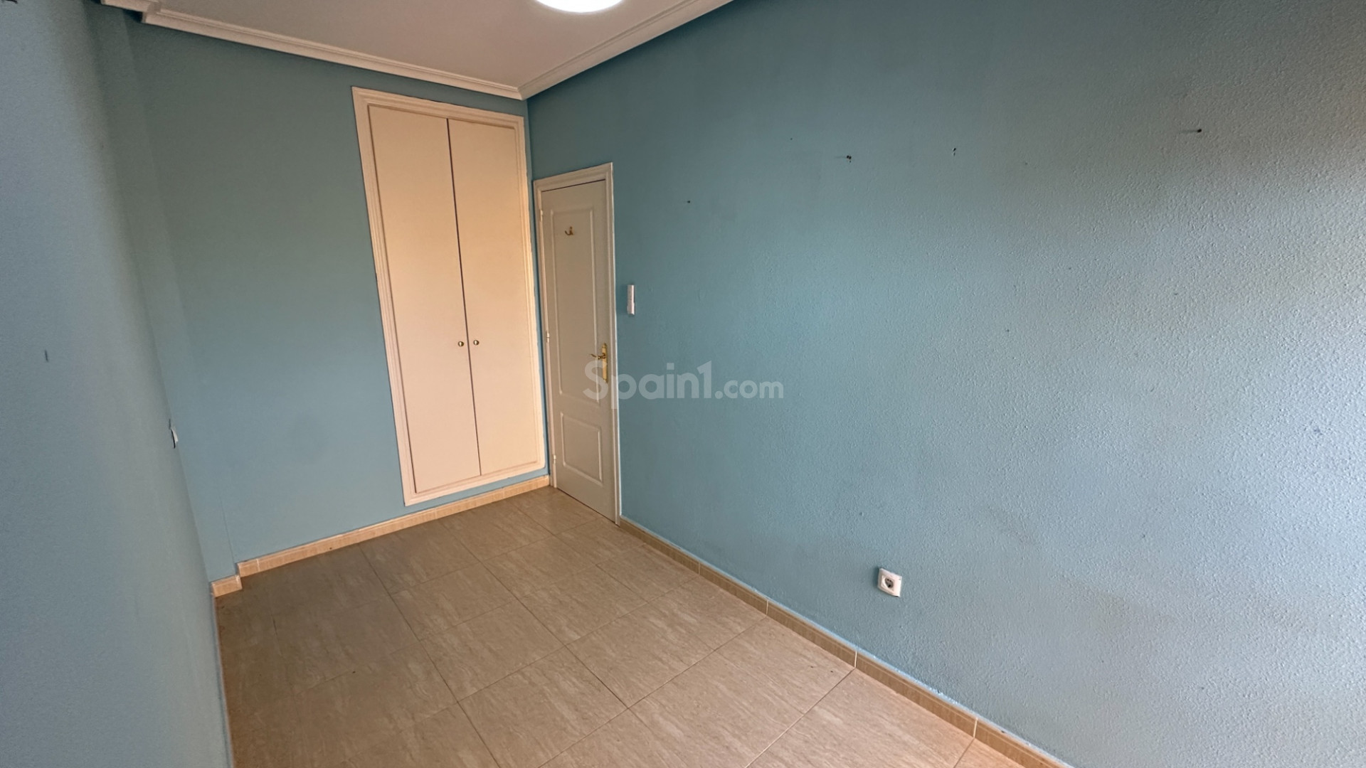 Segunda mano - Apartamento -
Daya Nueva - Costa Blanca Sur