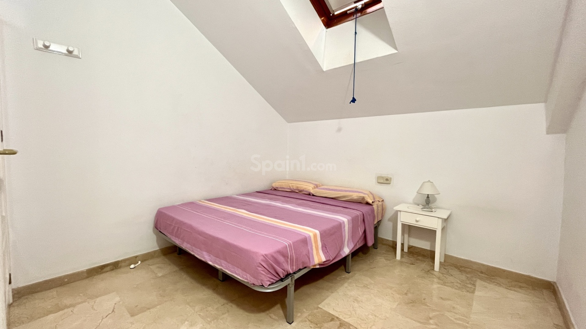 Segunda mano - Apartamento -
Dehesa de Campoamor - Campoamor