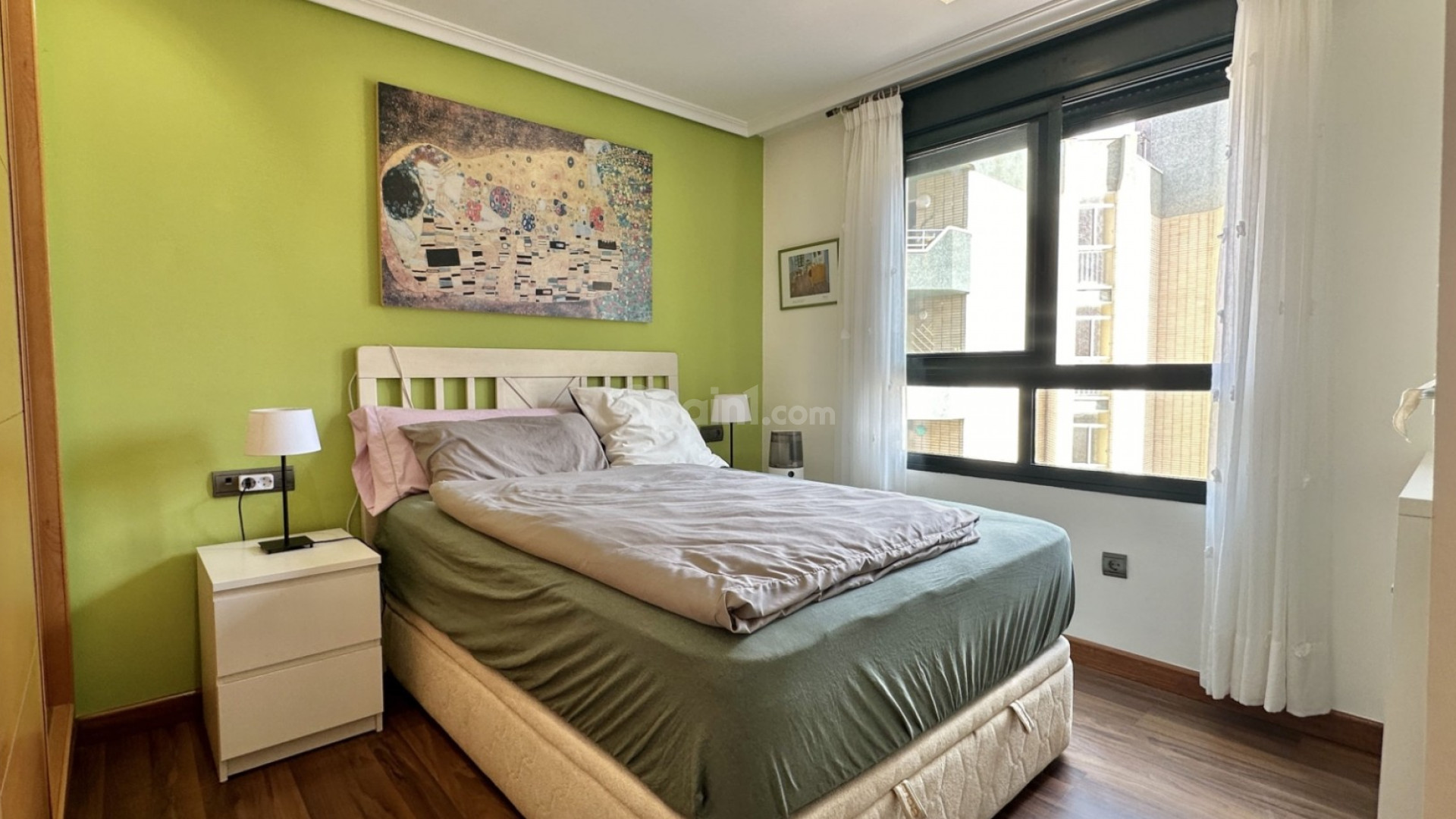 Segunda mano - Apartamento -
Guardamar del Segura - Beach Guardamar