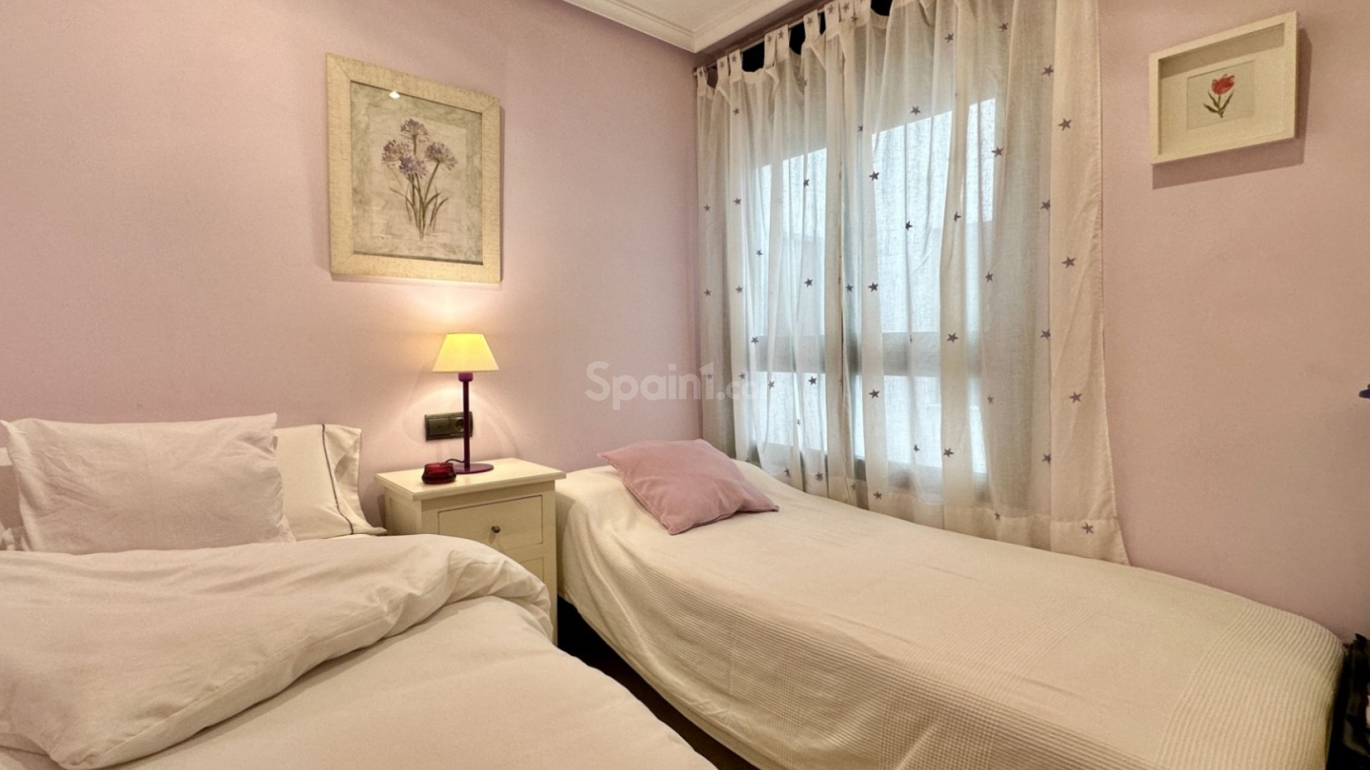 Segunda mano - Apartamento -
Guardamar del Segura - Beach Guardamar