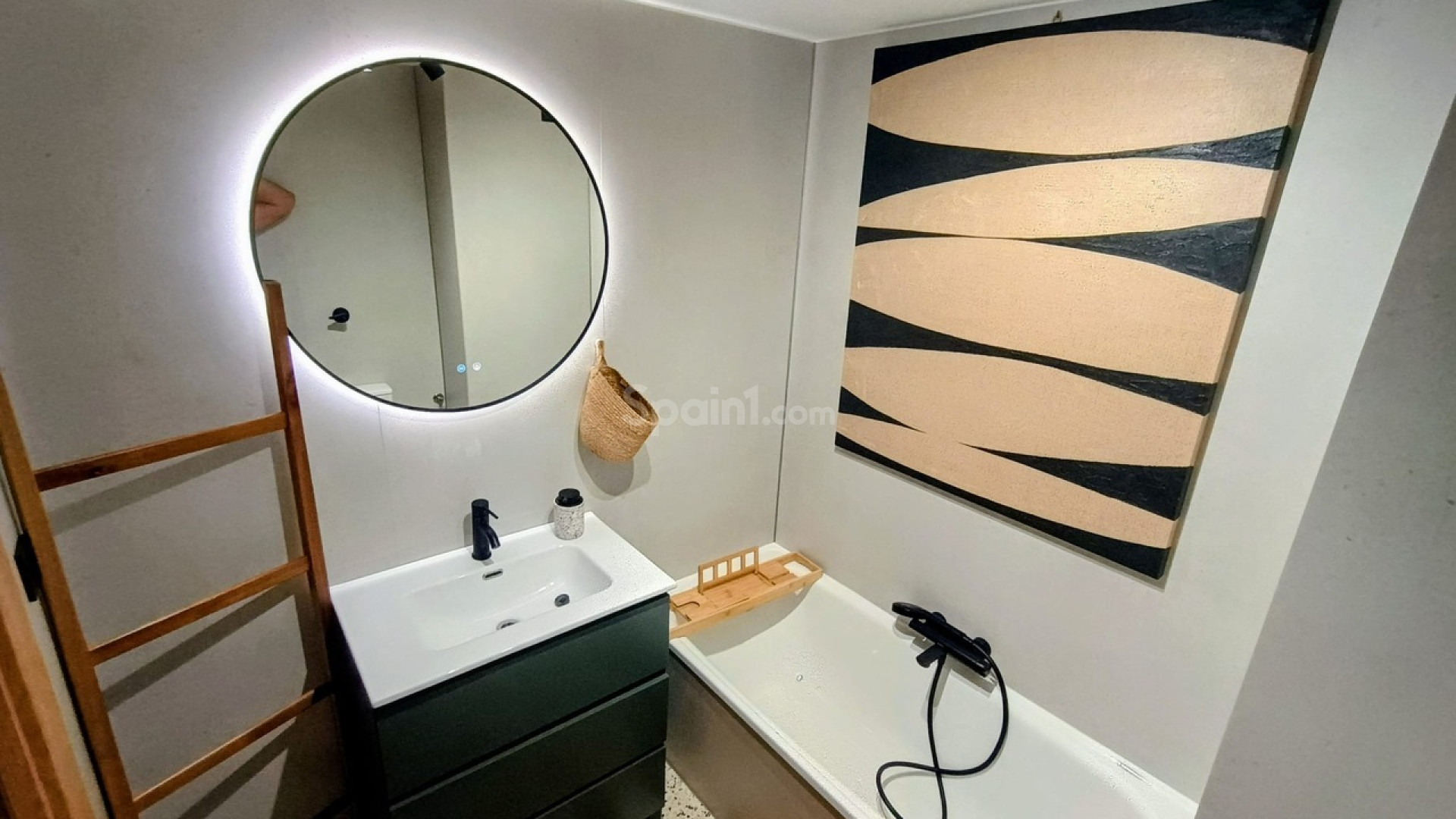 Segunda mano - Apartamento -
Guardamar del Segura