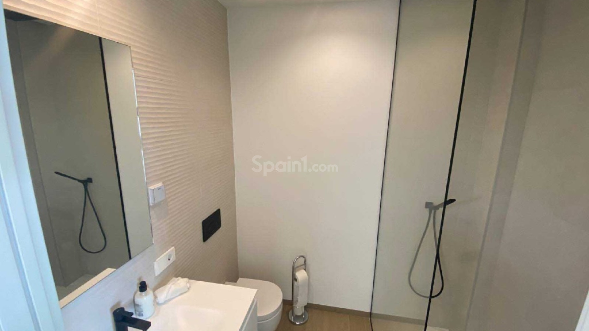 Segunda mano - Apartamento -
Las Colinas - Las Colinas Golf