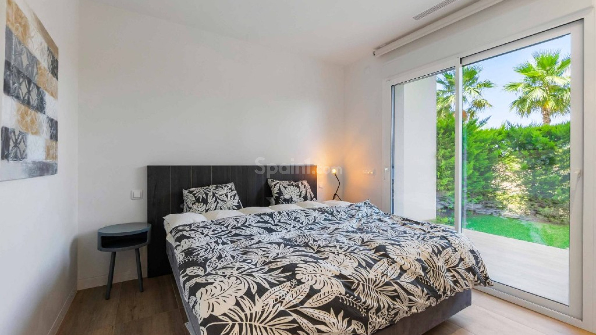 Segunda mano - Apartamento -
Las Colinas - Las Colinas Golf