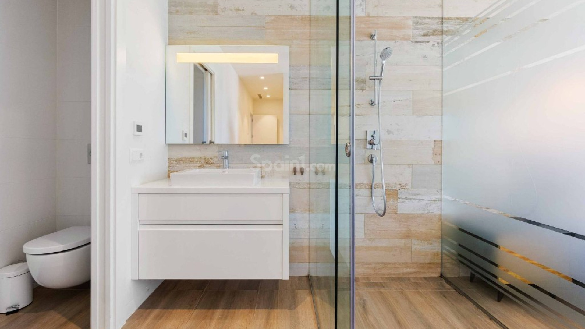 Segunda mano - Apartamento -
Las Colinas - Las Colinas Golf