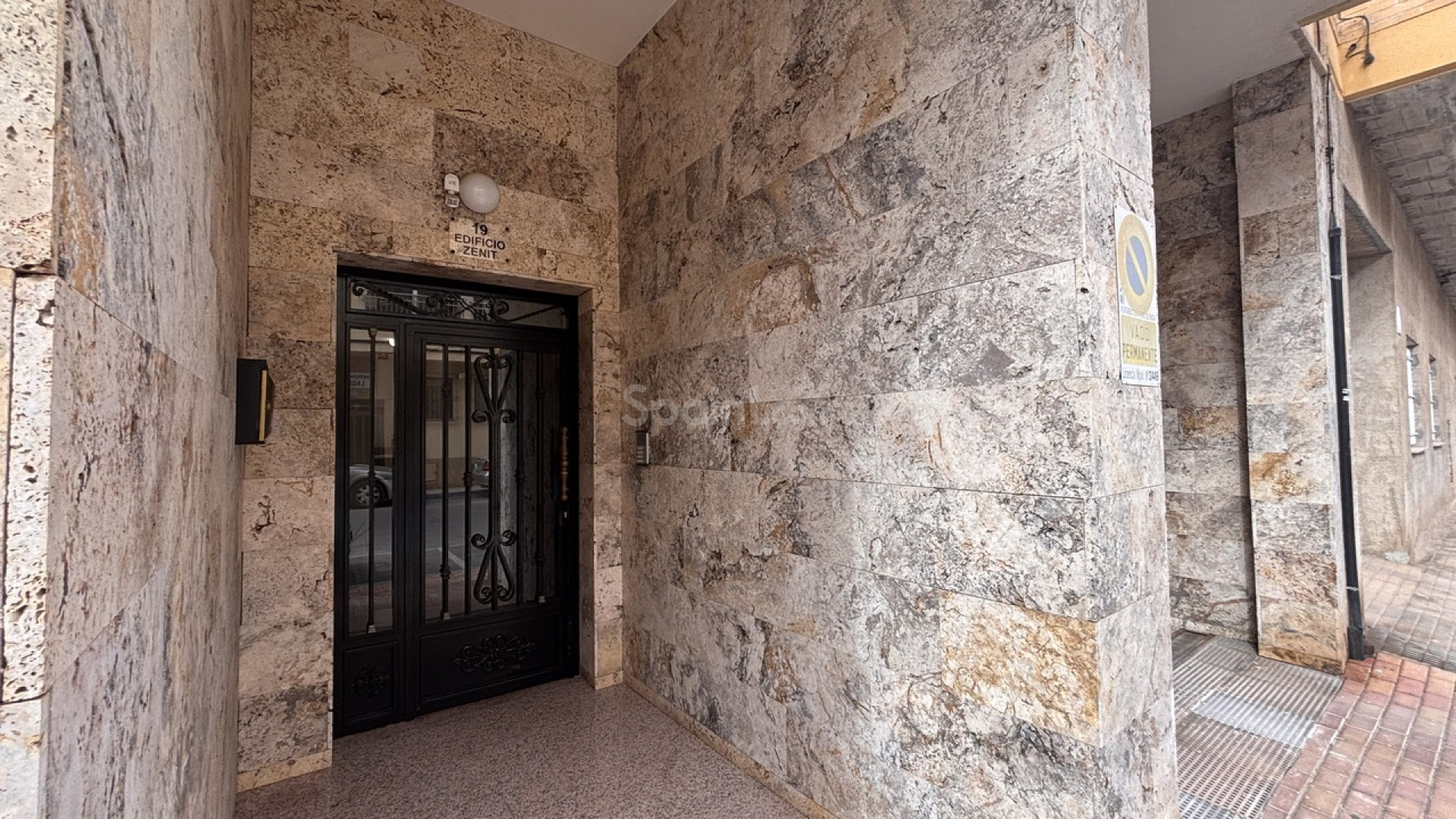 Segunda mano - Apartamento -
Lo Pagan - San Pedro del Pinatar