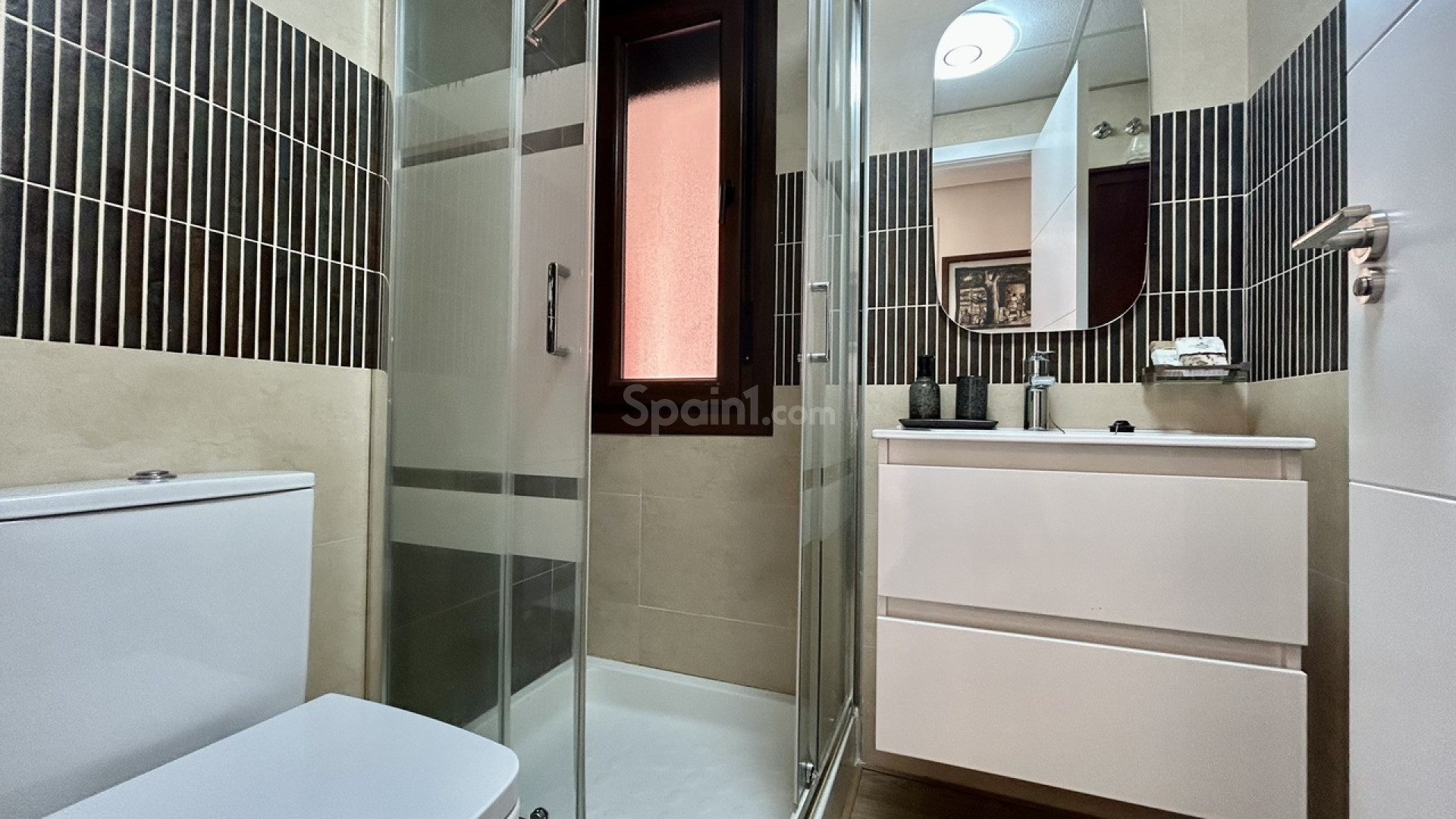 Segunda mano - Apartamento -
Los Alcázares - Los Alcazares