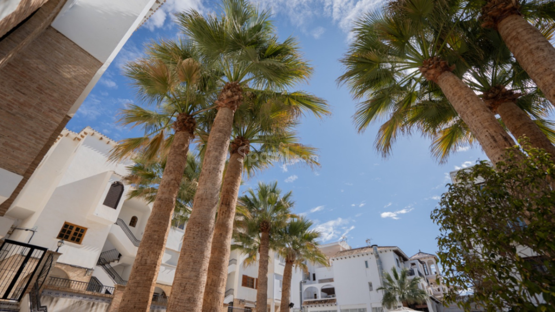 Segunda mano - Apartamento -
Orihuela - Costa Blanca Sur