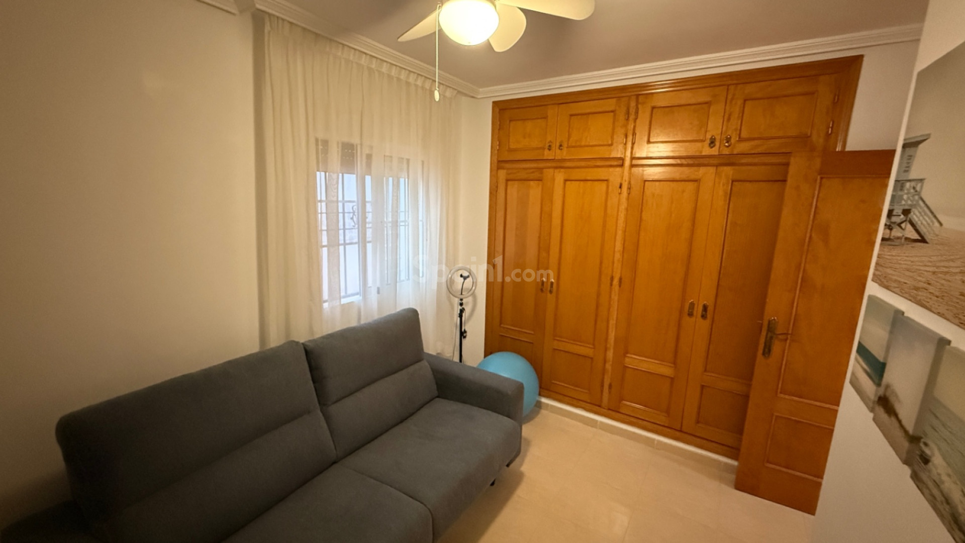Segunda mano - Apartamento -
Orihuela - Costa Blanca Sur