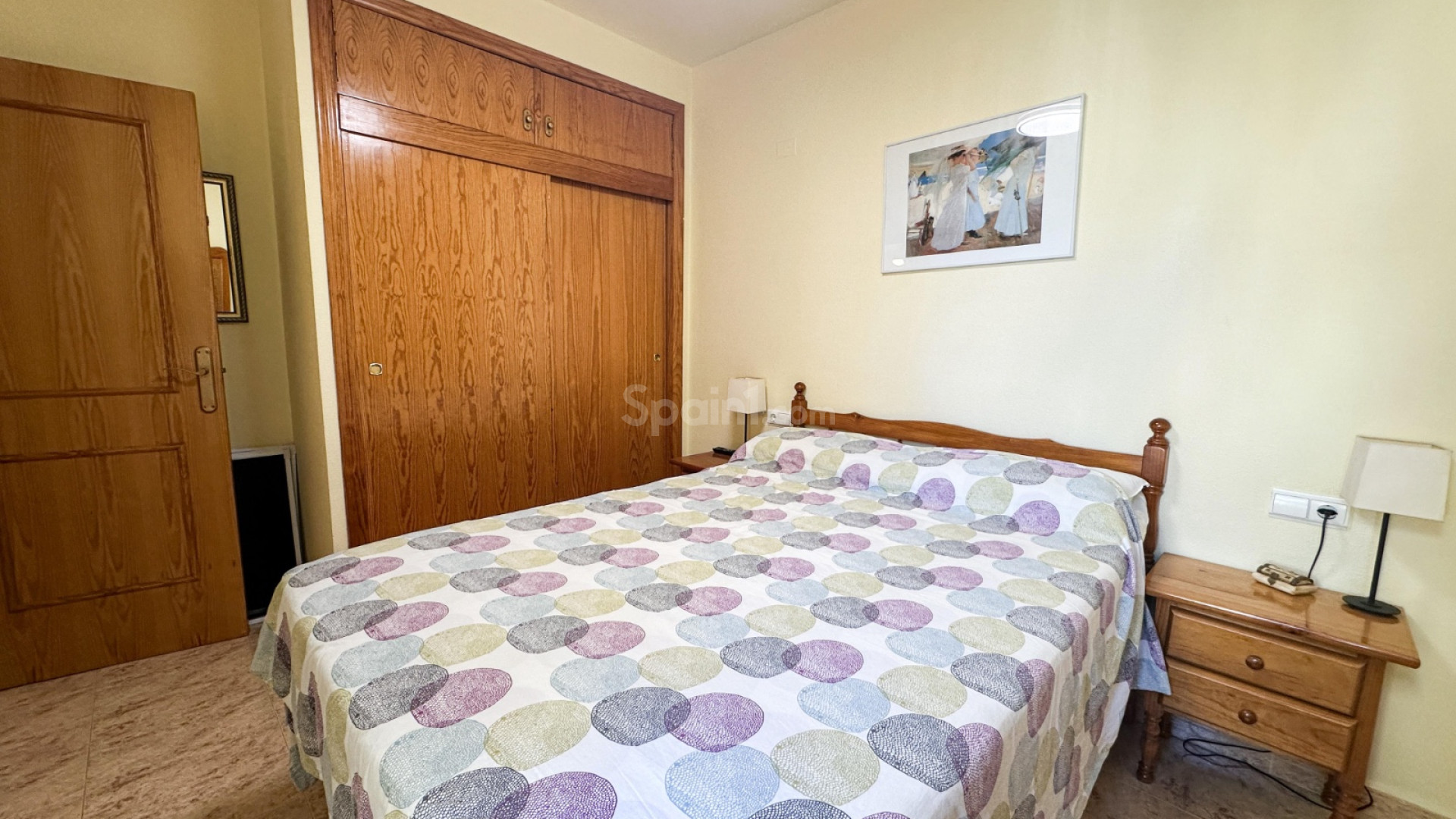 Segunda mano - Apartamento -
Orihuela - Costa Blanca Sur