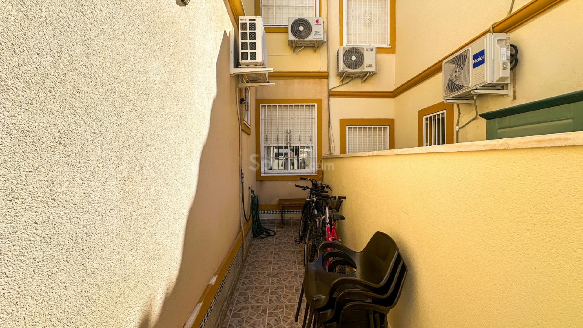 Segunda mano - Apartamento -
Orihuela - Costa Blanca Sur