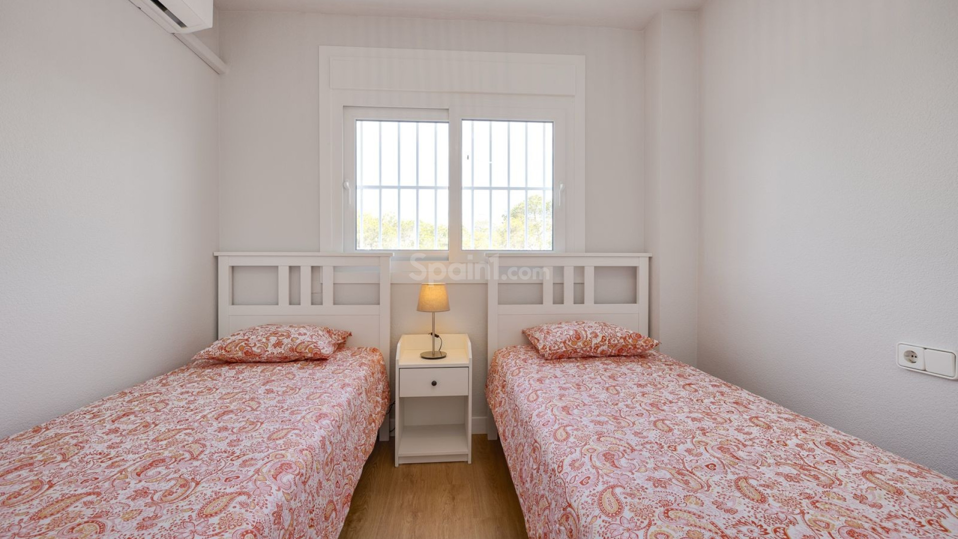 Segunda mano - Apartamento -
Orihuela Costa - Cabo Roig