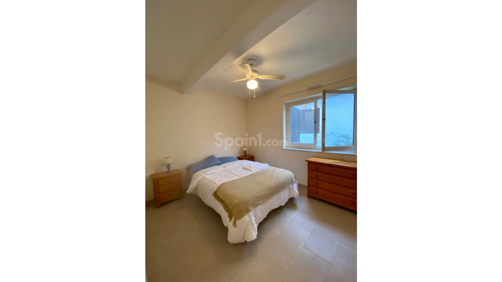 Segunda mano - Apartamento -
Orihuela Costa - Cabo Roig