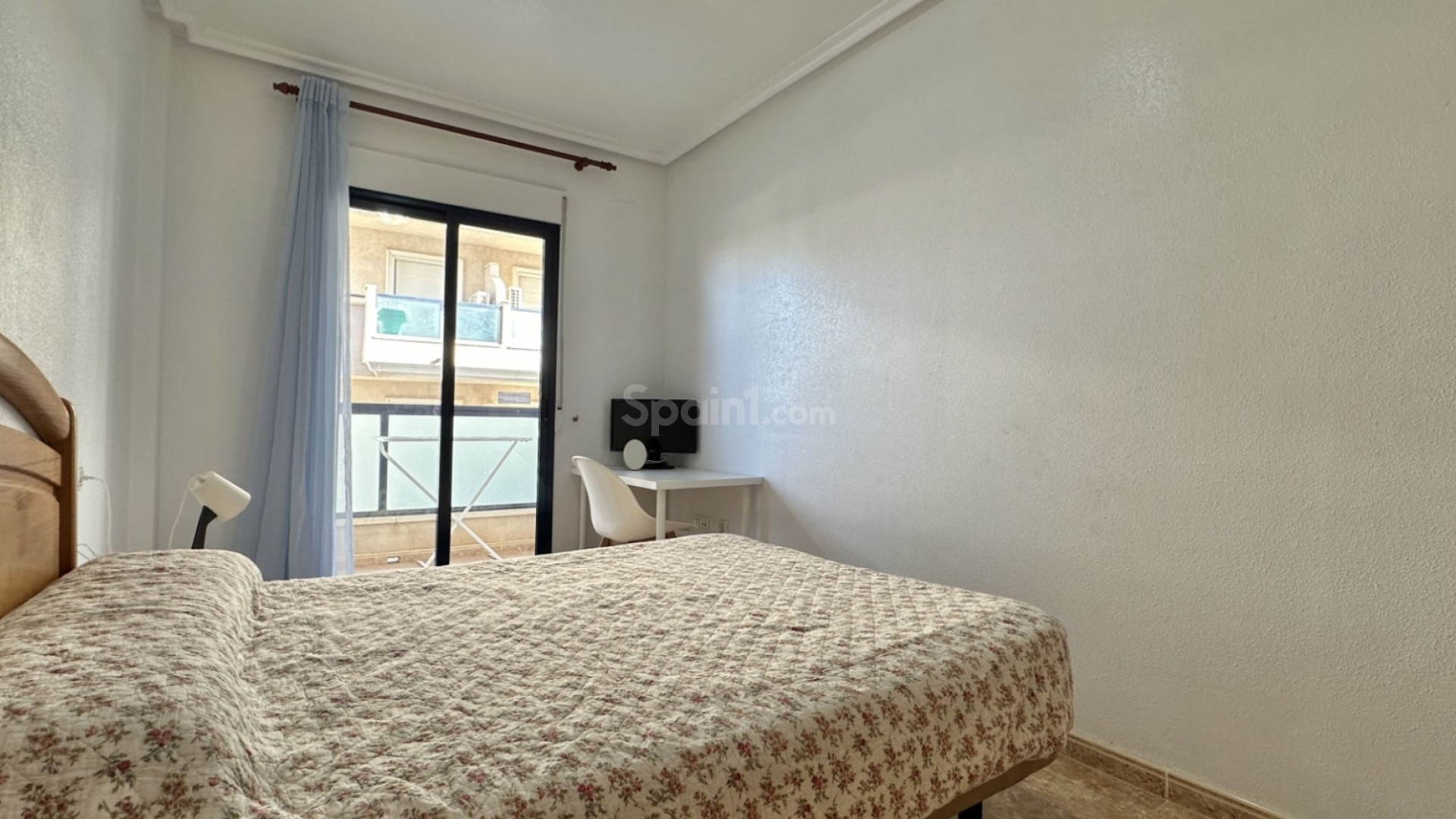 Segunda mano - Apartamento -
Orihuela Costa - Cabo Roig