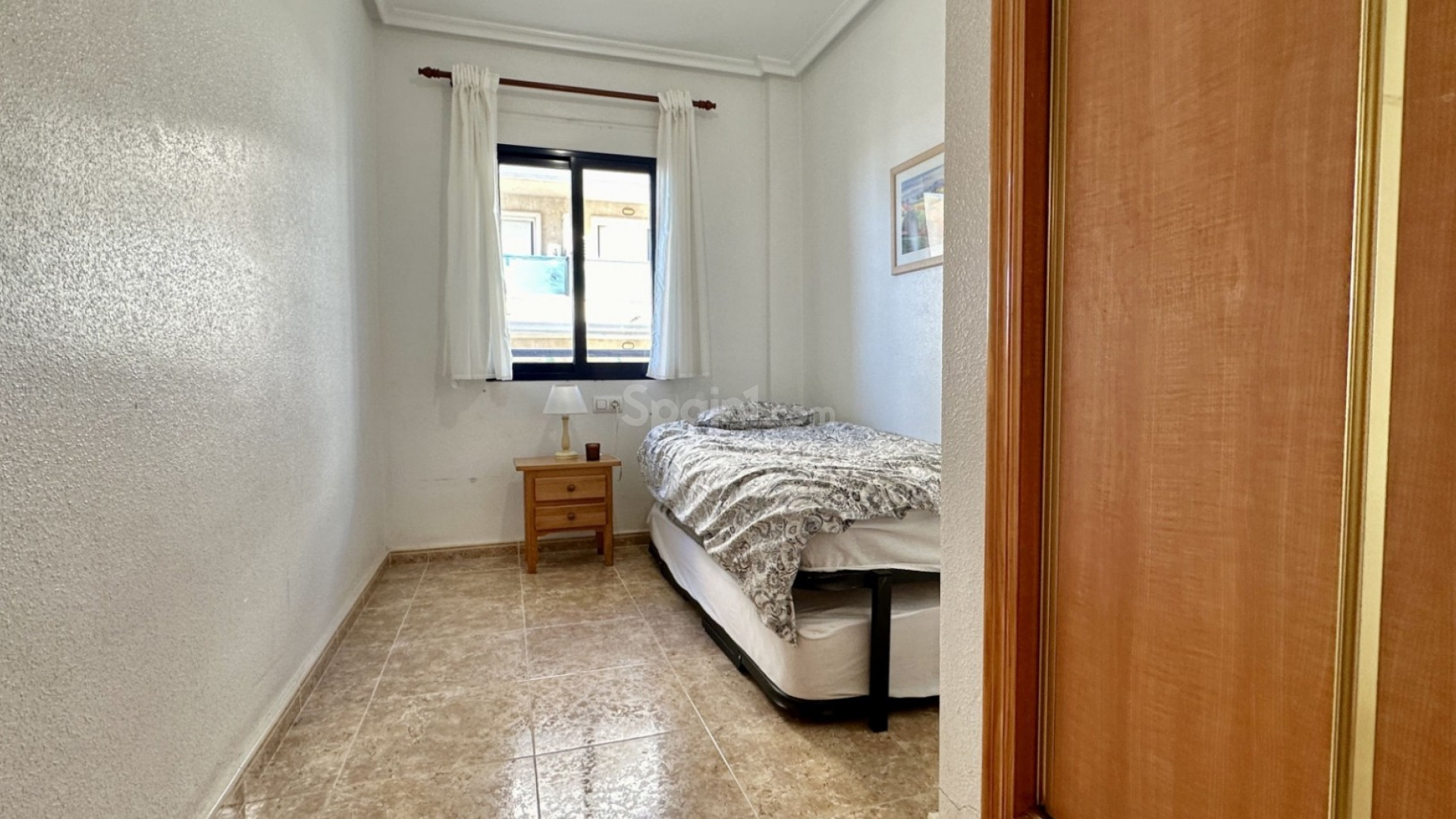 Segunda mano - Apartamento -
Orihuela Costa - Cabo Roig