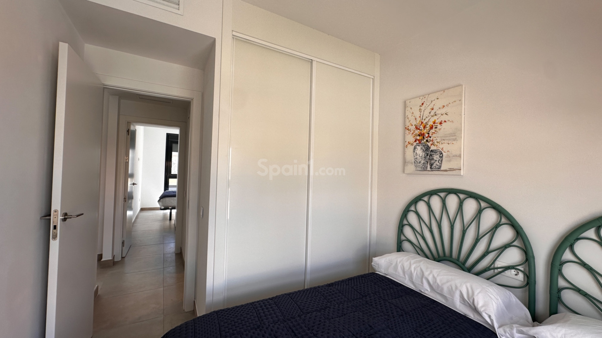 Segunda mano - Apartamento -
Orihuela Costa - Costa Blanca Sur